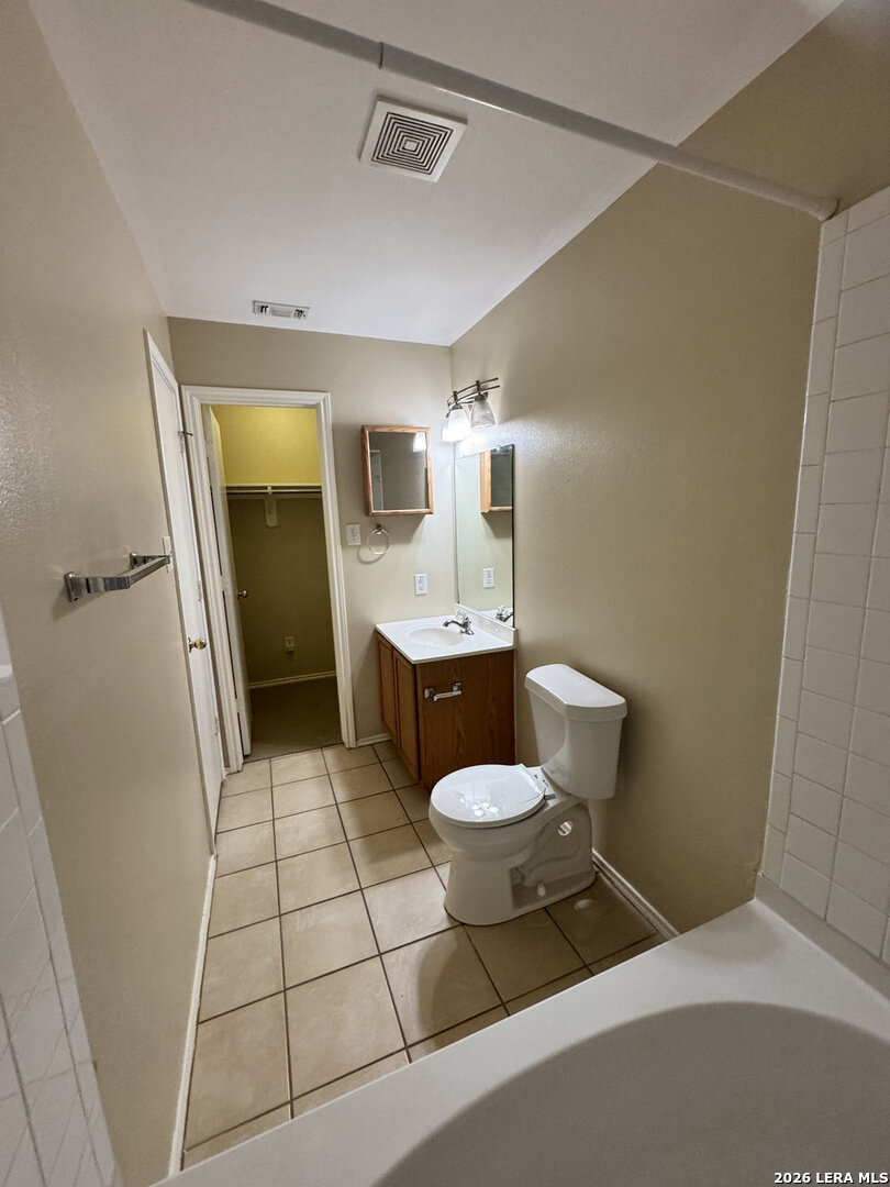 10726 SHAENCREST, San Antonio, TX 78254
