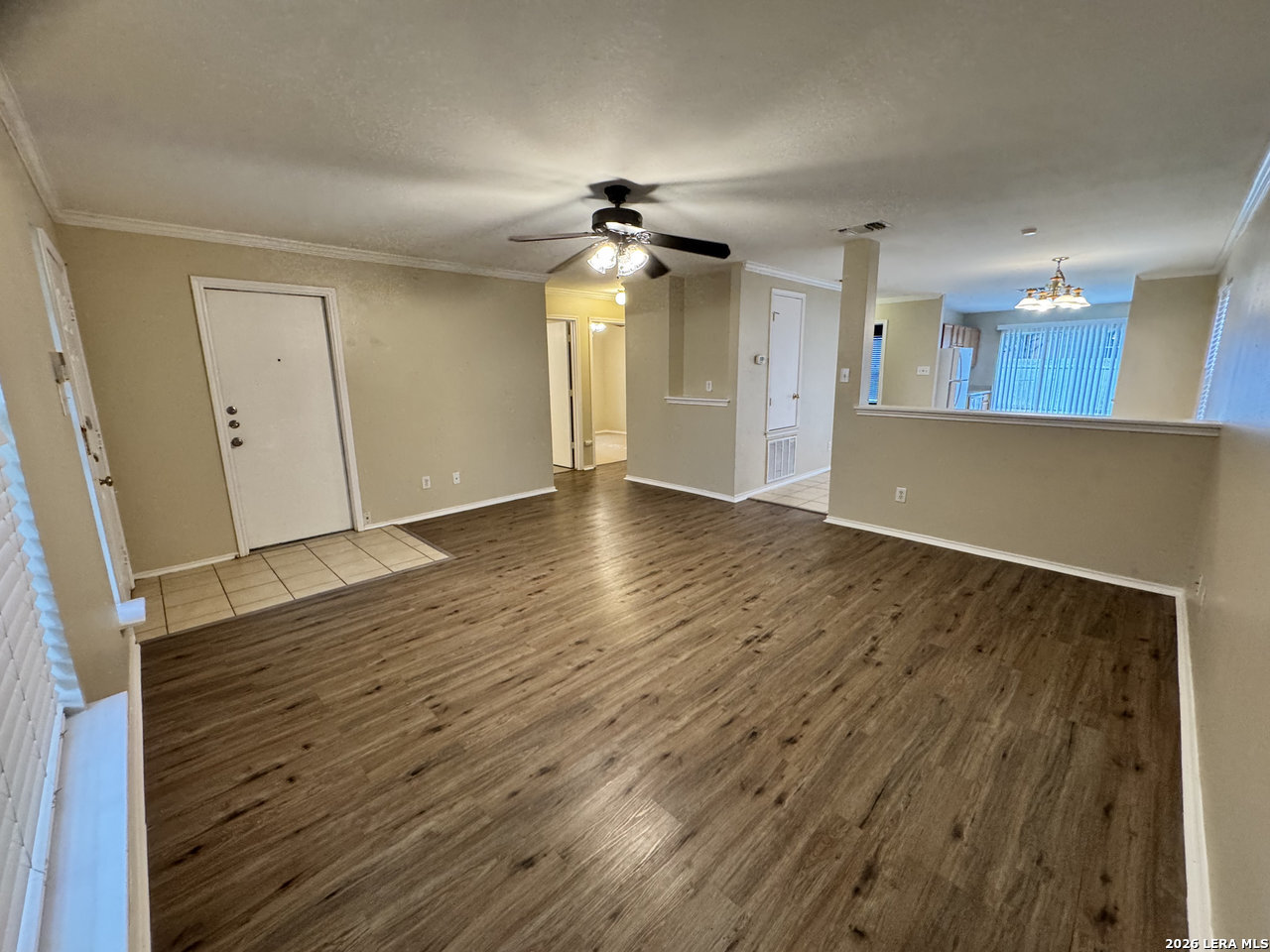 10726 SHAENCREST, San Antonio, TX 78254