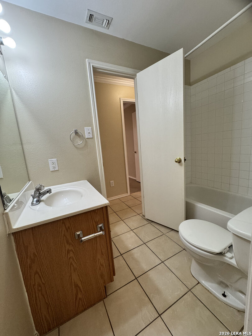 10726 SHAENCREST, San Antonio, TX 78254