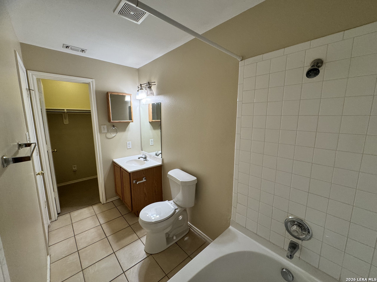 10726 SHAENCREST, San Antonio, TX 78254