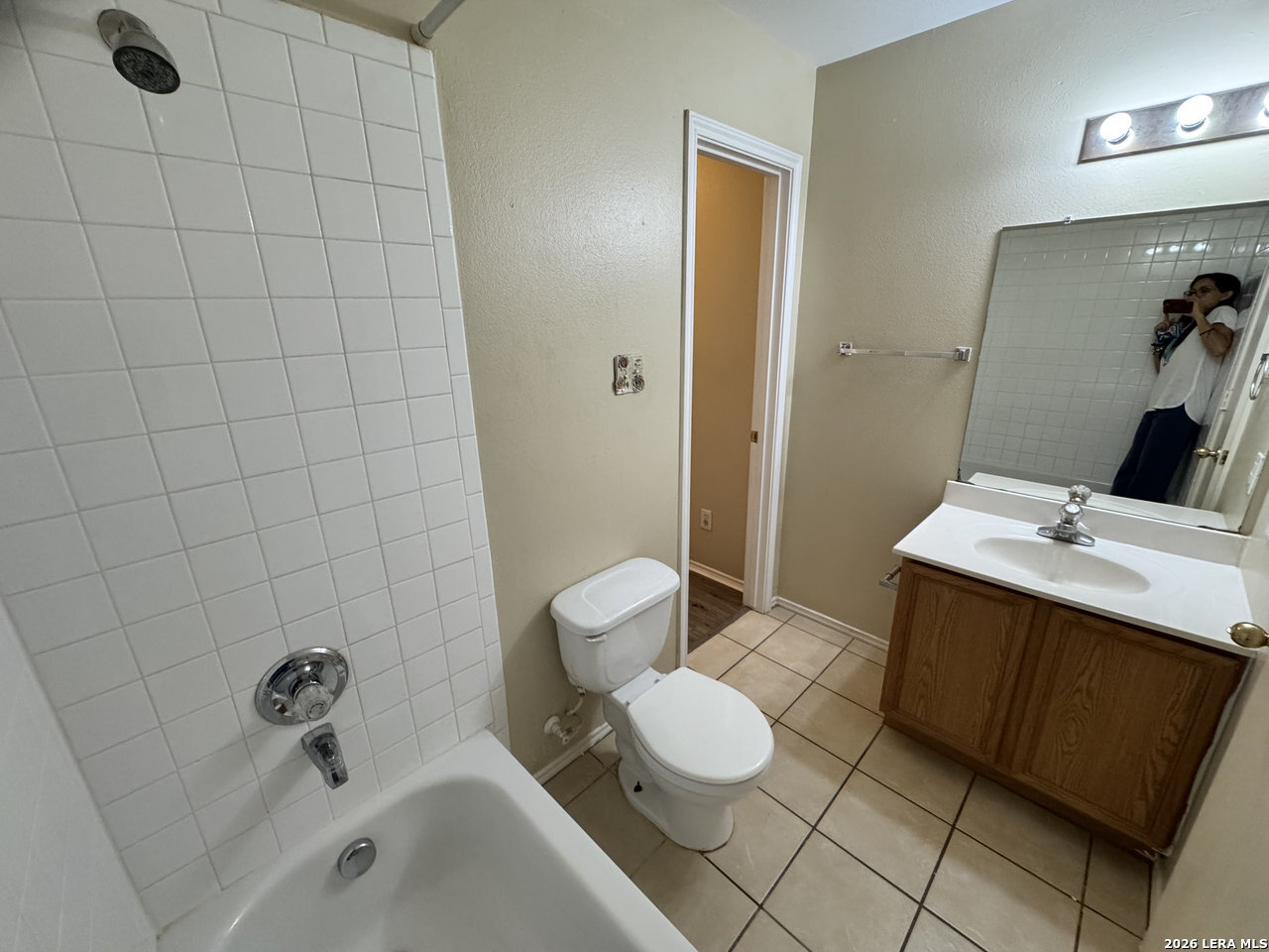 10726 SHAENCREST, San Antonio, TX 78254