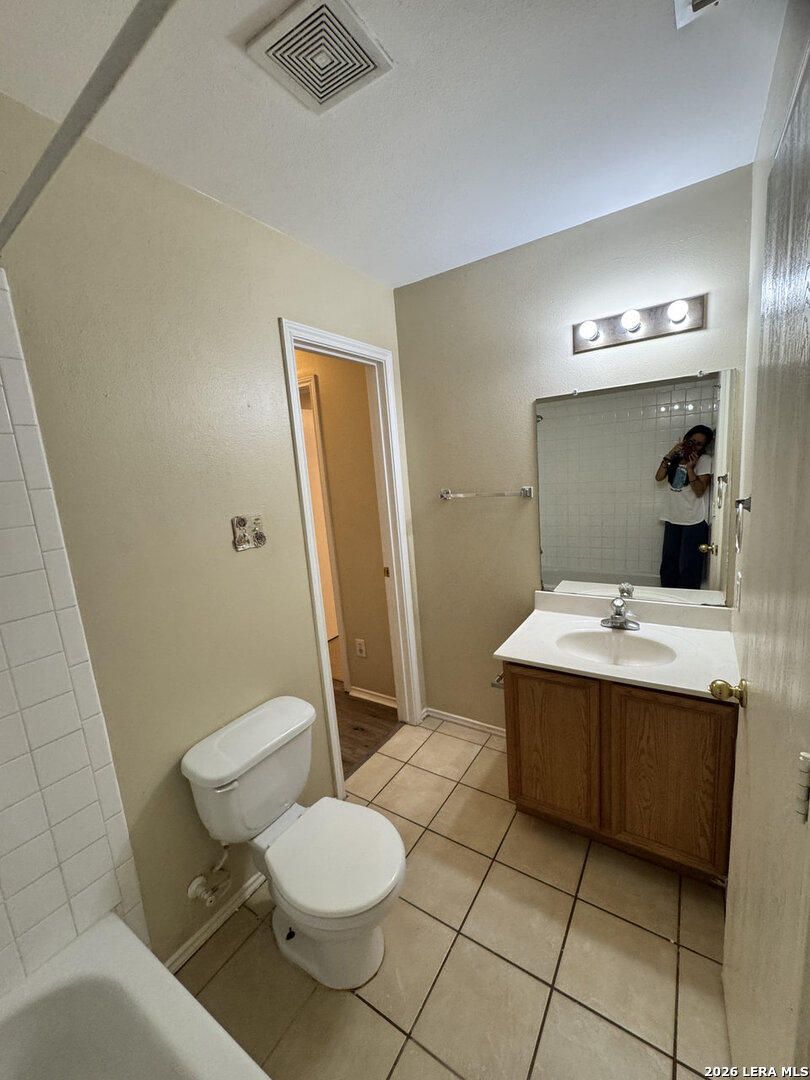 10726 SHAENCREST, San Antonio, TX 78254