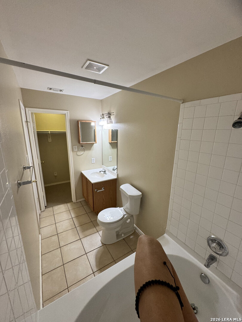 10726 SHAENCREST, San Antonio, TX 78254