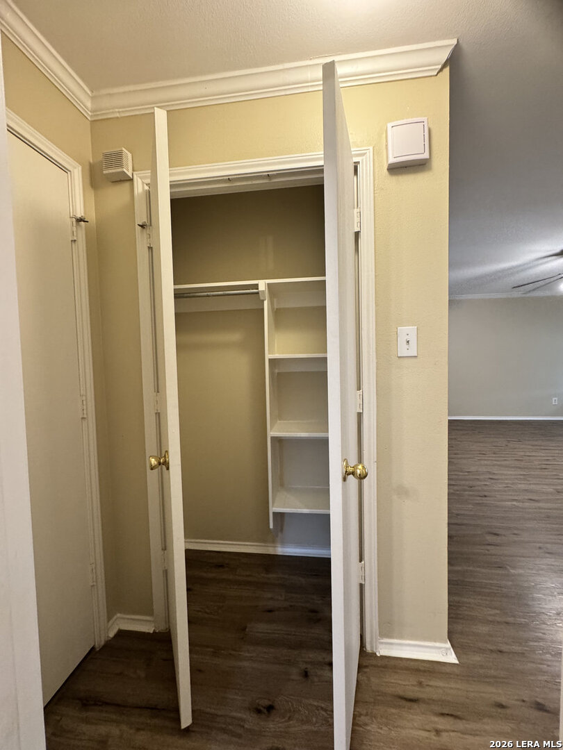 10726 SHAENCREST, San Antonio, TX 78254