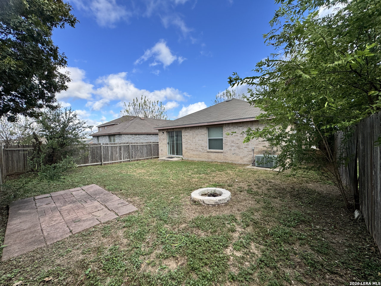 10726 SHAENCREST, San Antonio, TX 78254
