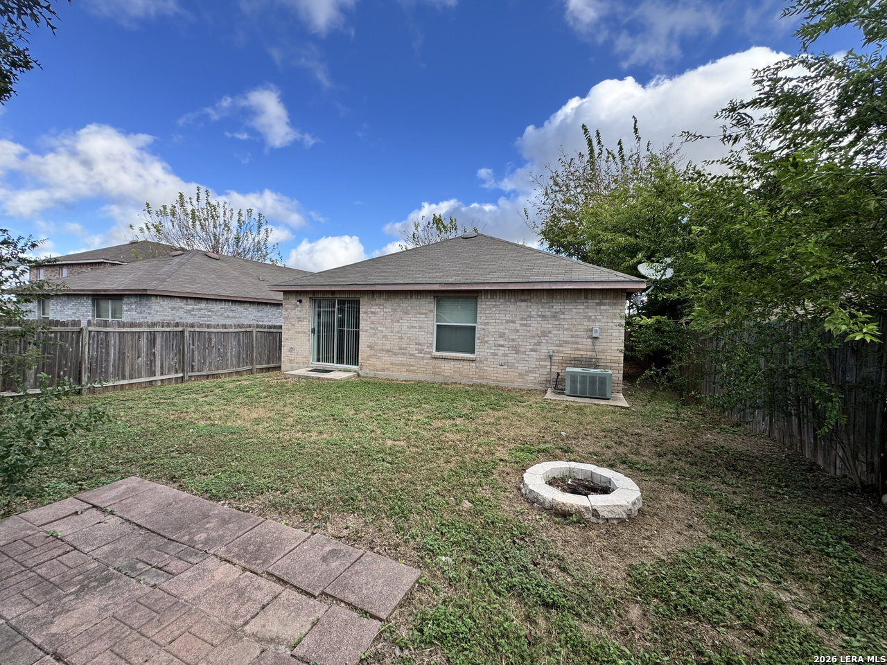 10726 SHAENCREST, San Antonio, TX 78254