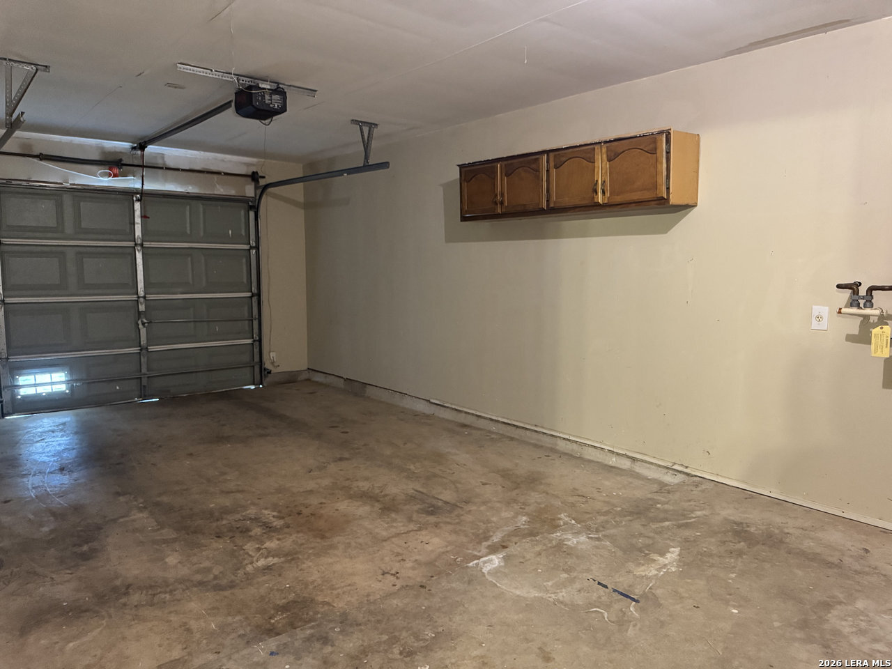 10726 SHAENCREST, San Antonio, TX 78254