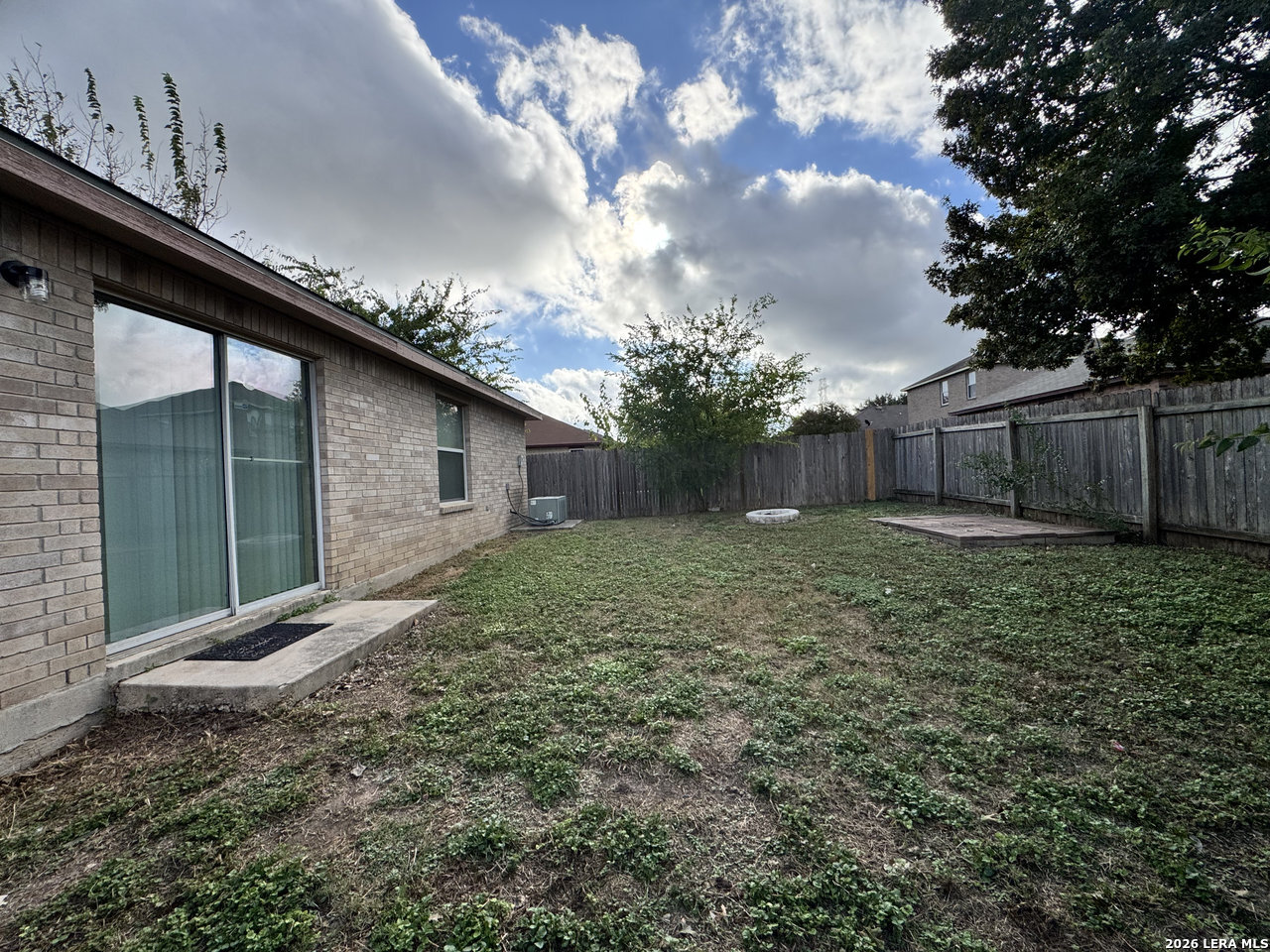 10726 SHAENCREST, San Antonio, TX 78254