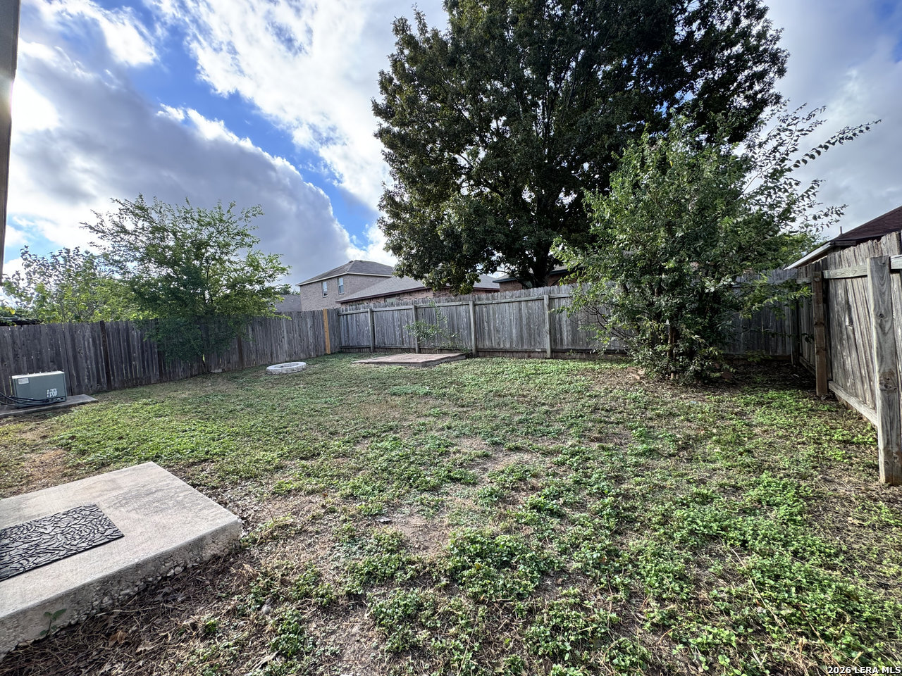 10726 SHAENCREST, San Antonio, TX 78254