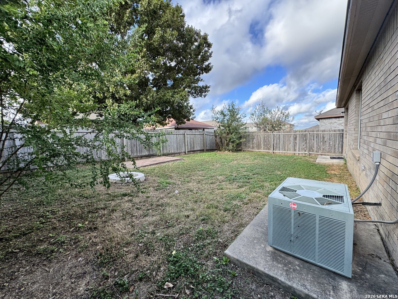 10726 SHAENCREST, San Antonio, TX 78254