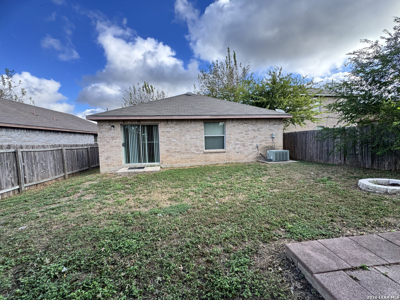 10726 SHAENCREST, San Antonio, TX 78254