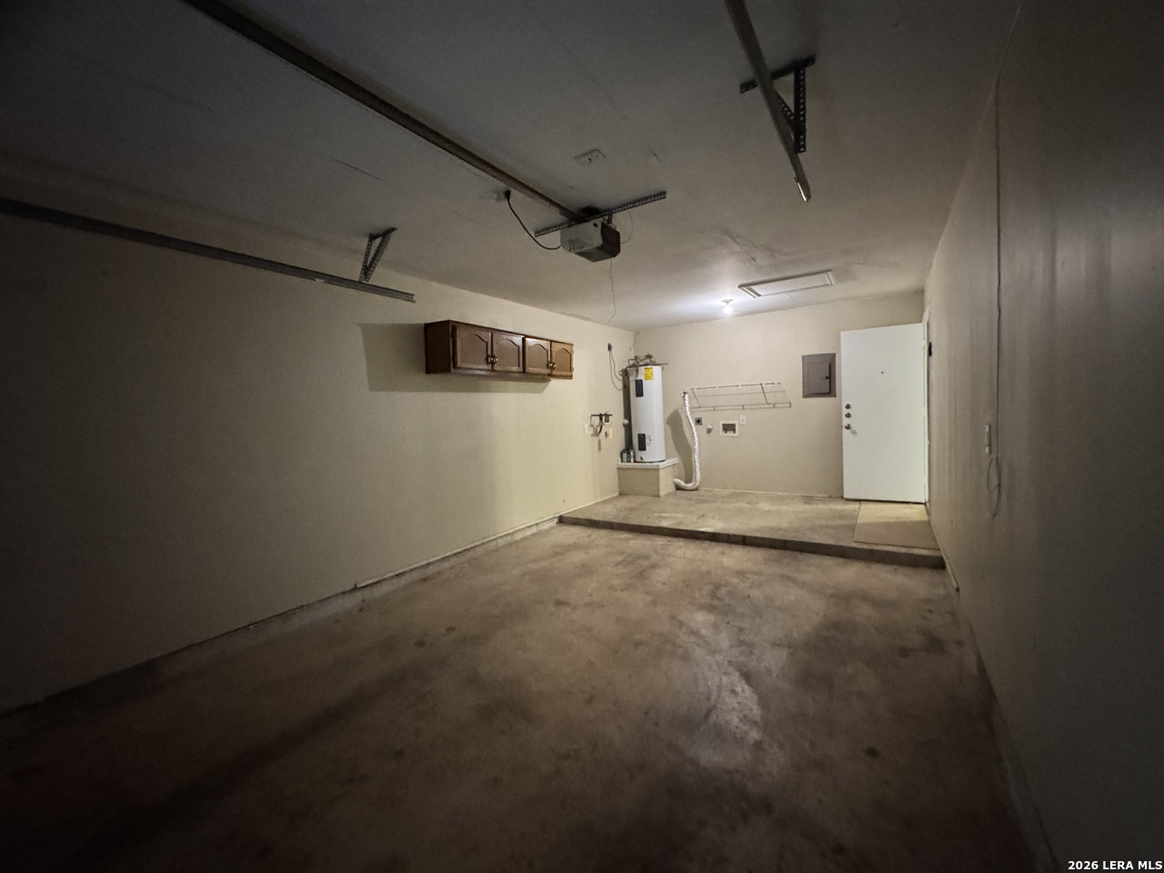 10726 SHAENCREST, San Antonio, TX 78254