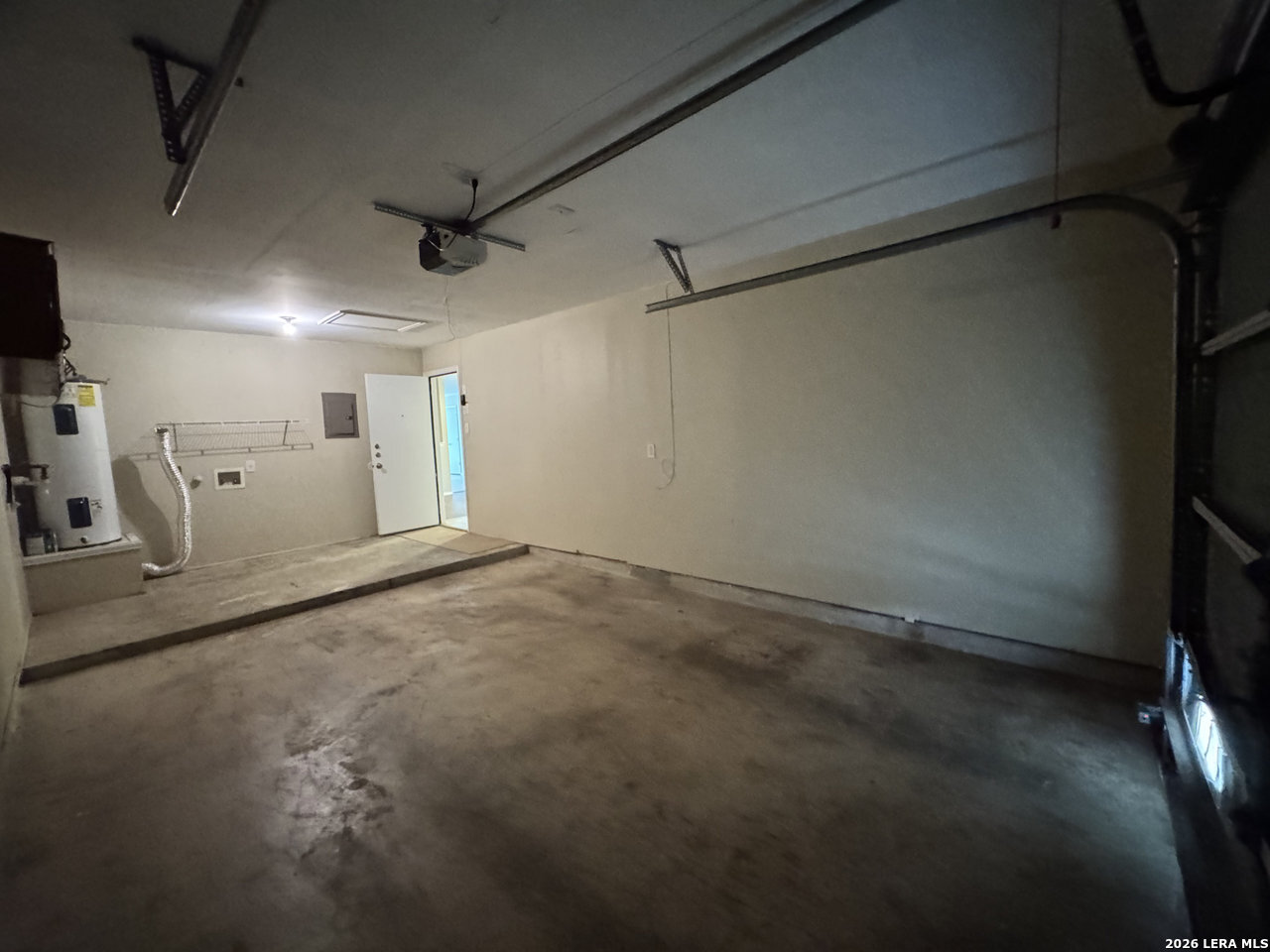 10726 SHAENCREST, San Antonio, TX 78254