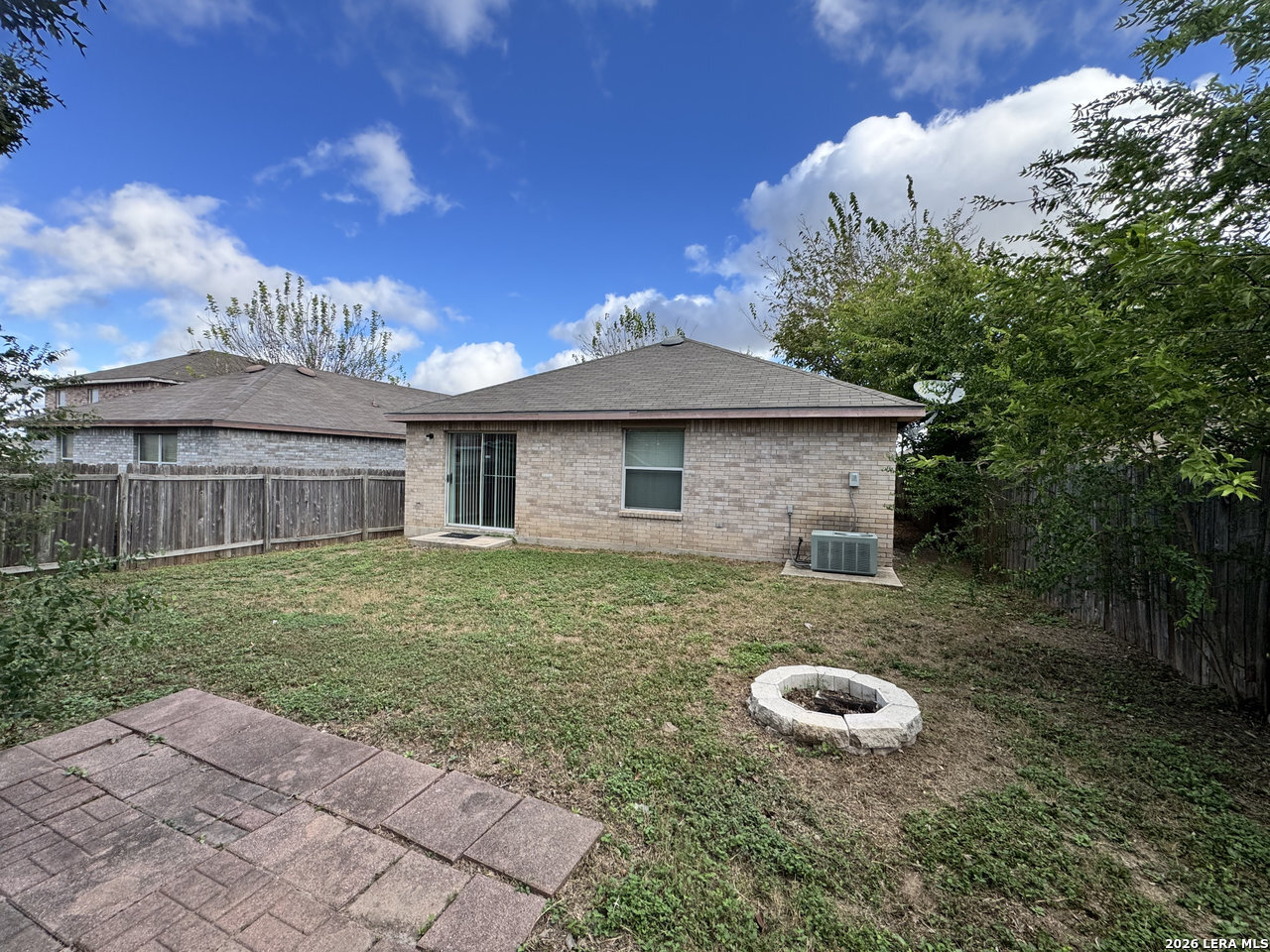 10726 SHAENCREST, San Antonio, TX 78254