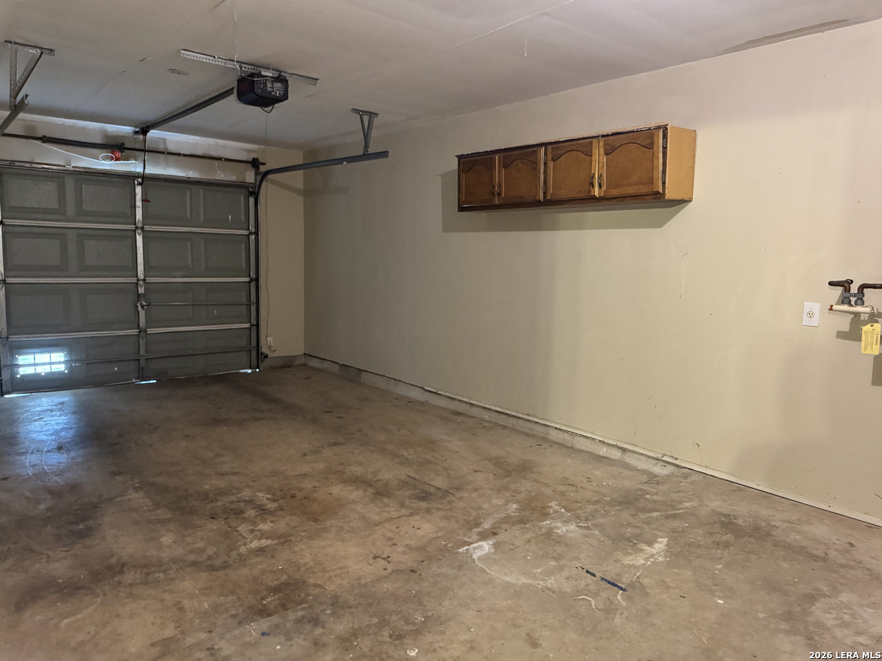 10726 SHAENCREST, San Antonio, TX 78254