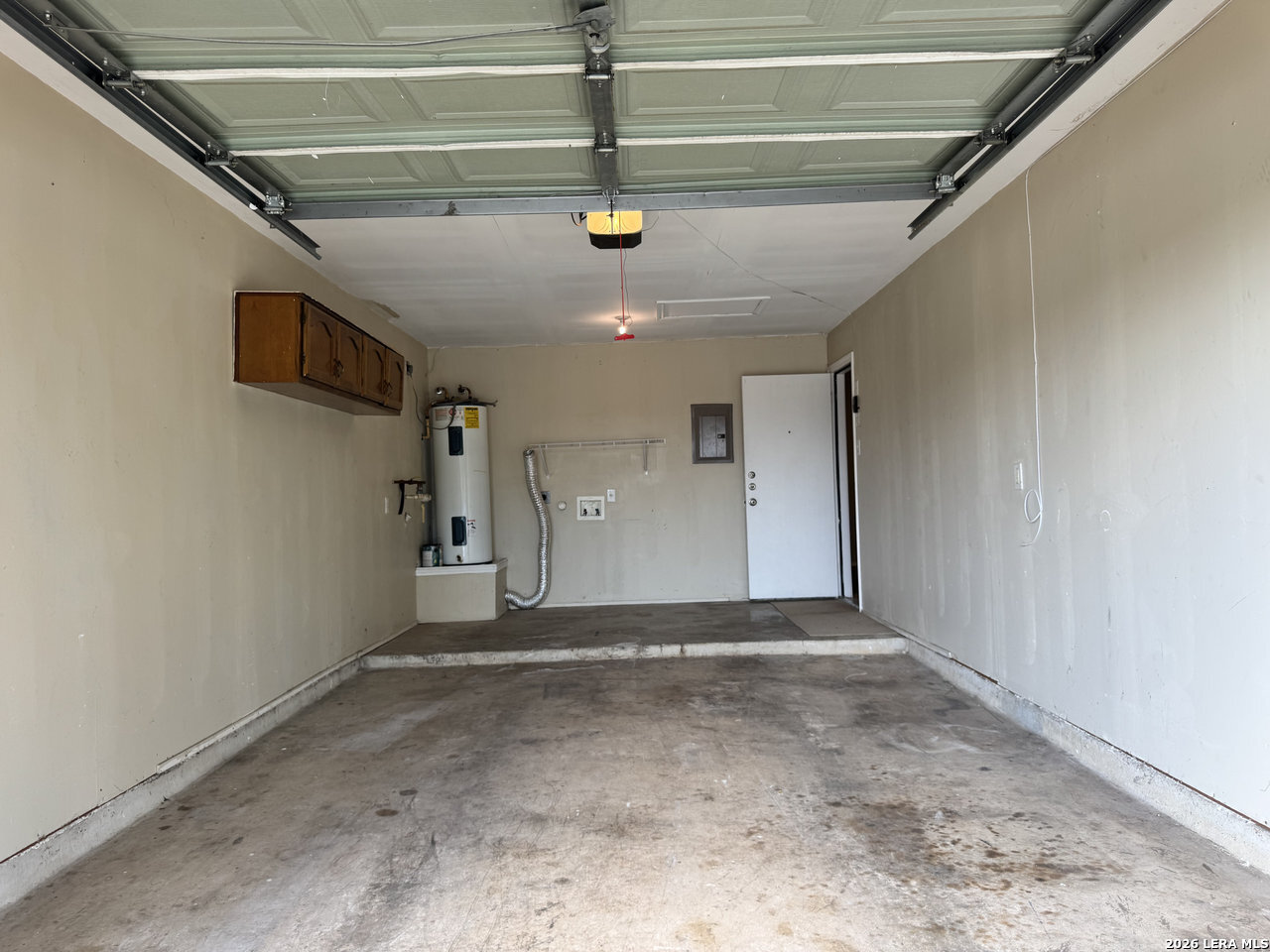 10726 SHAENCREST, San Antonio, TX 78254