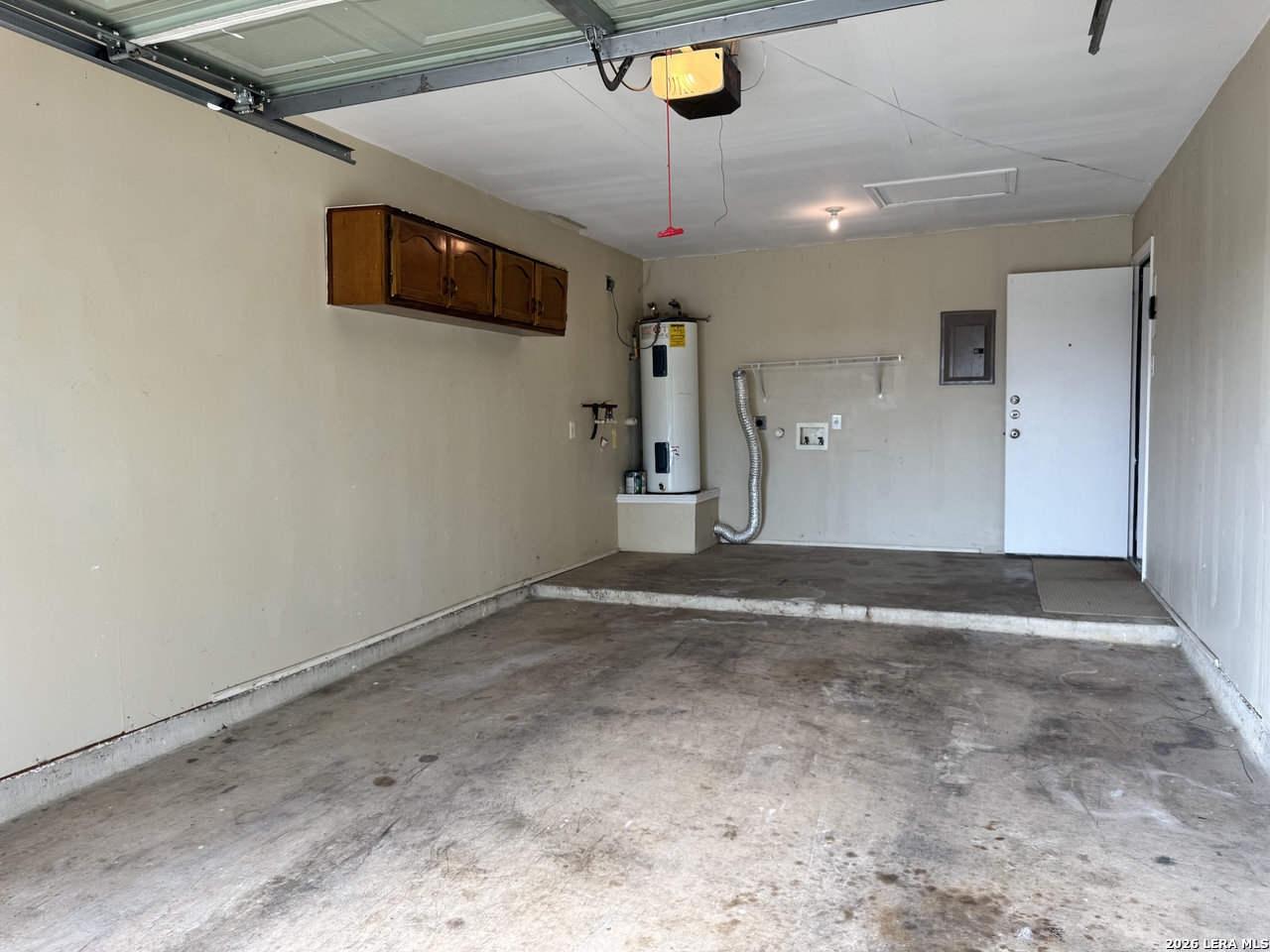 10726 SHAENCREST, San Antonio, TX 78254