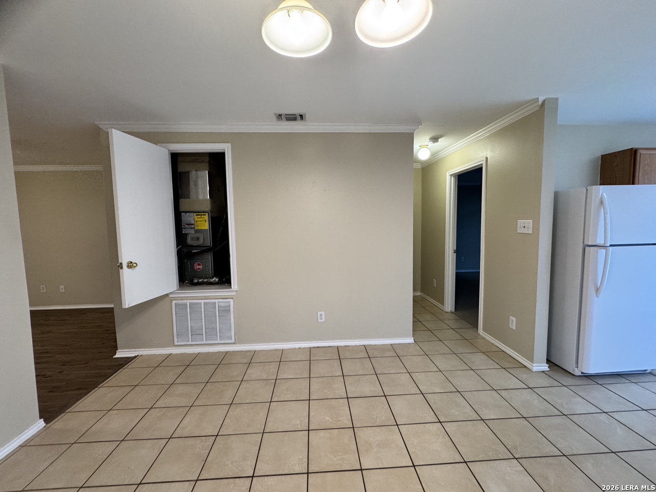 10726 SHAENCREST, San Antonio, TX 78254