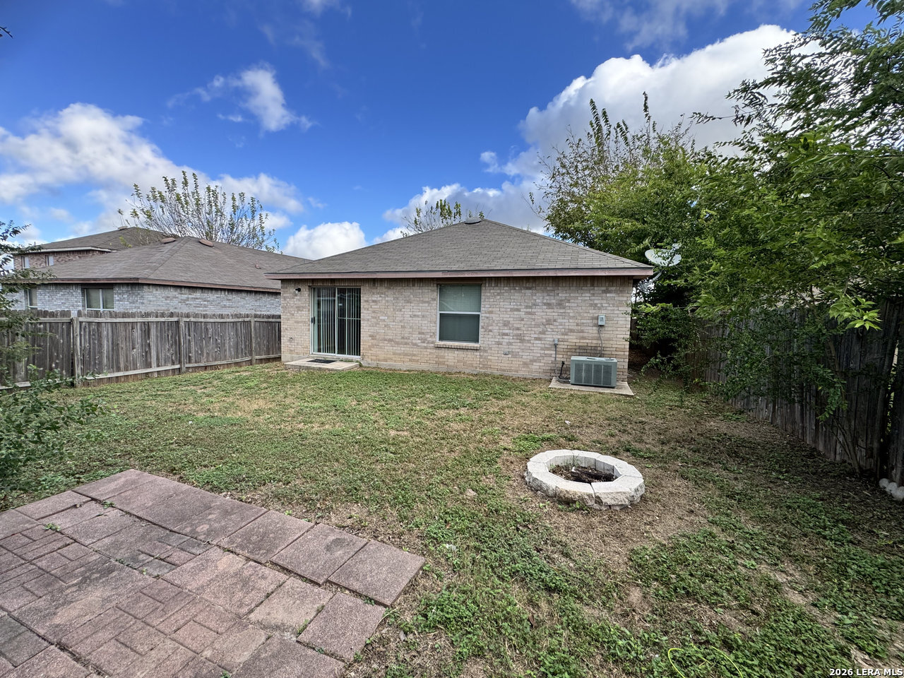 10726 SHAENCREST, San Antonio, TX 78254
