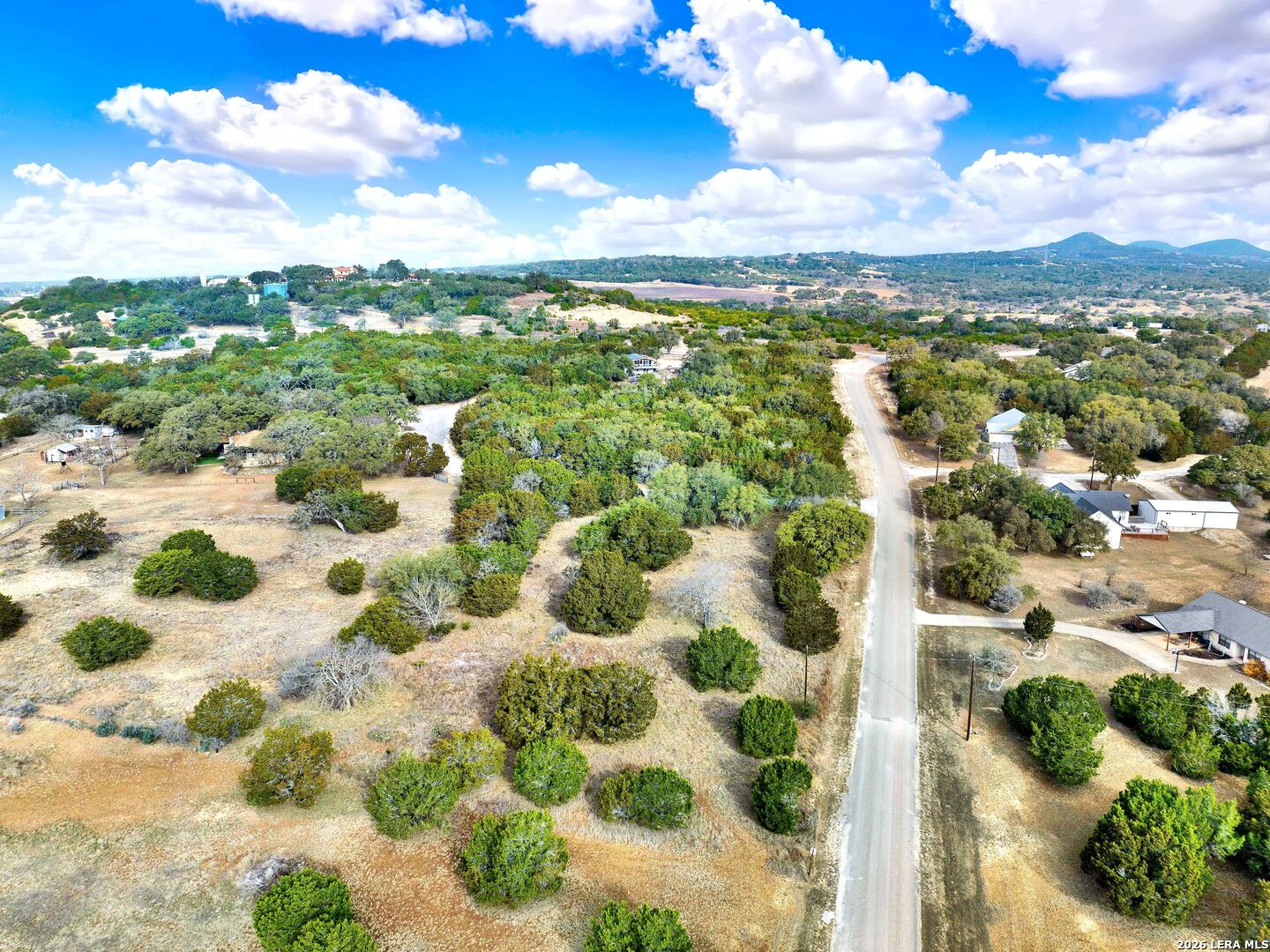 LOT 21 River Ranch, Bandera, TX 78003