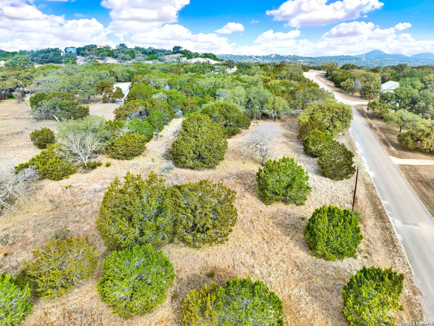 LOT 21 River Ranch, Bandera, TX 78003