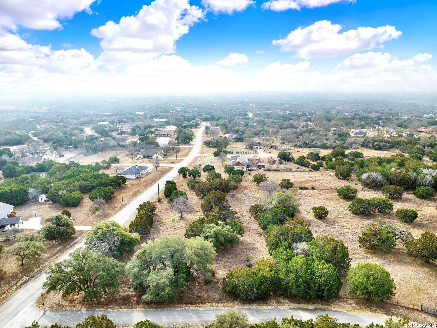 LOT 21 River Ranch, Bandera, TX 78003