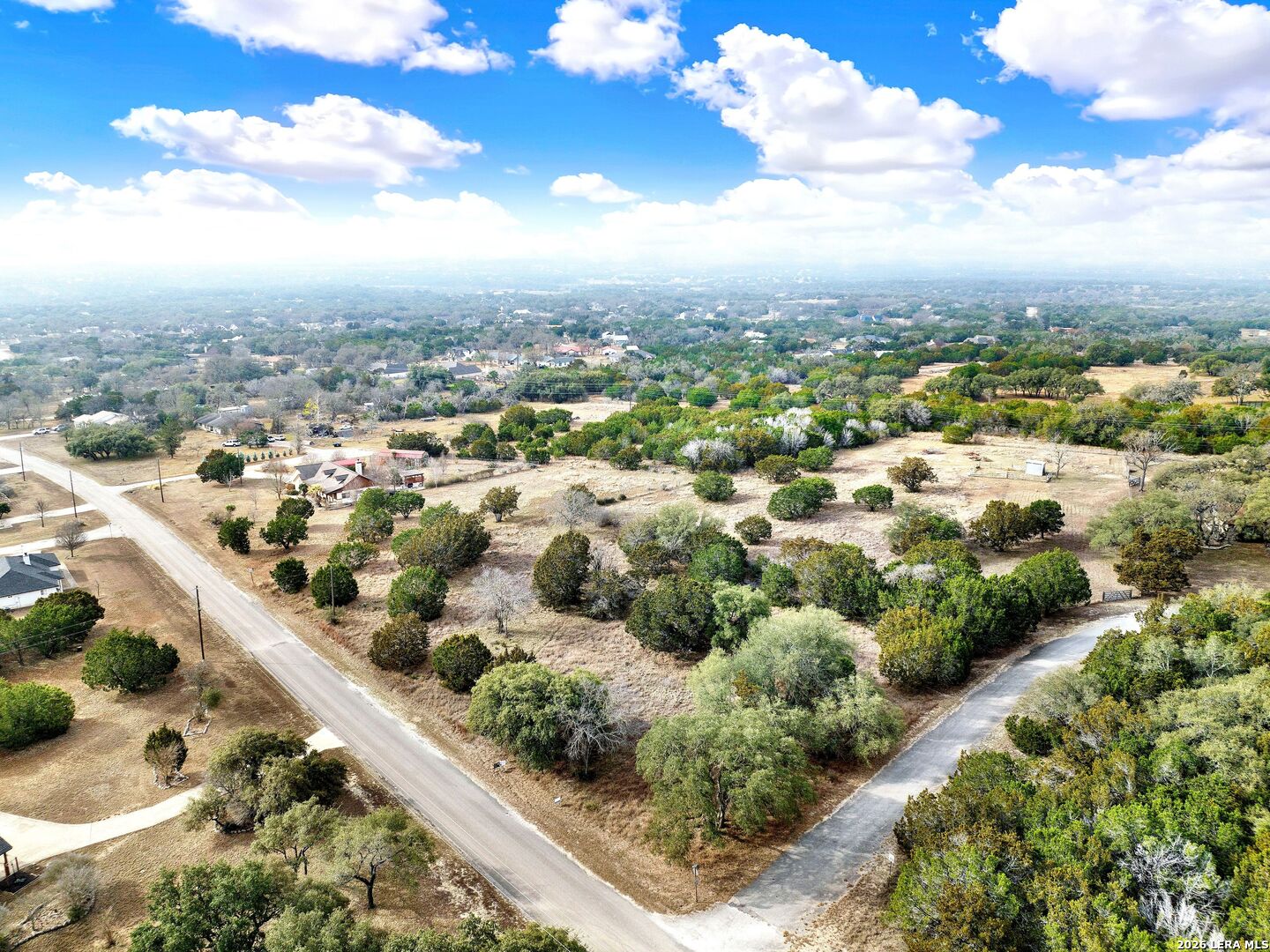 LOT 21 River Ranch, Bandera, TX 78003