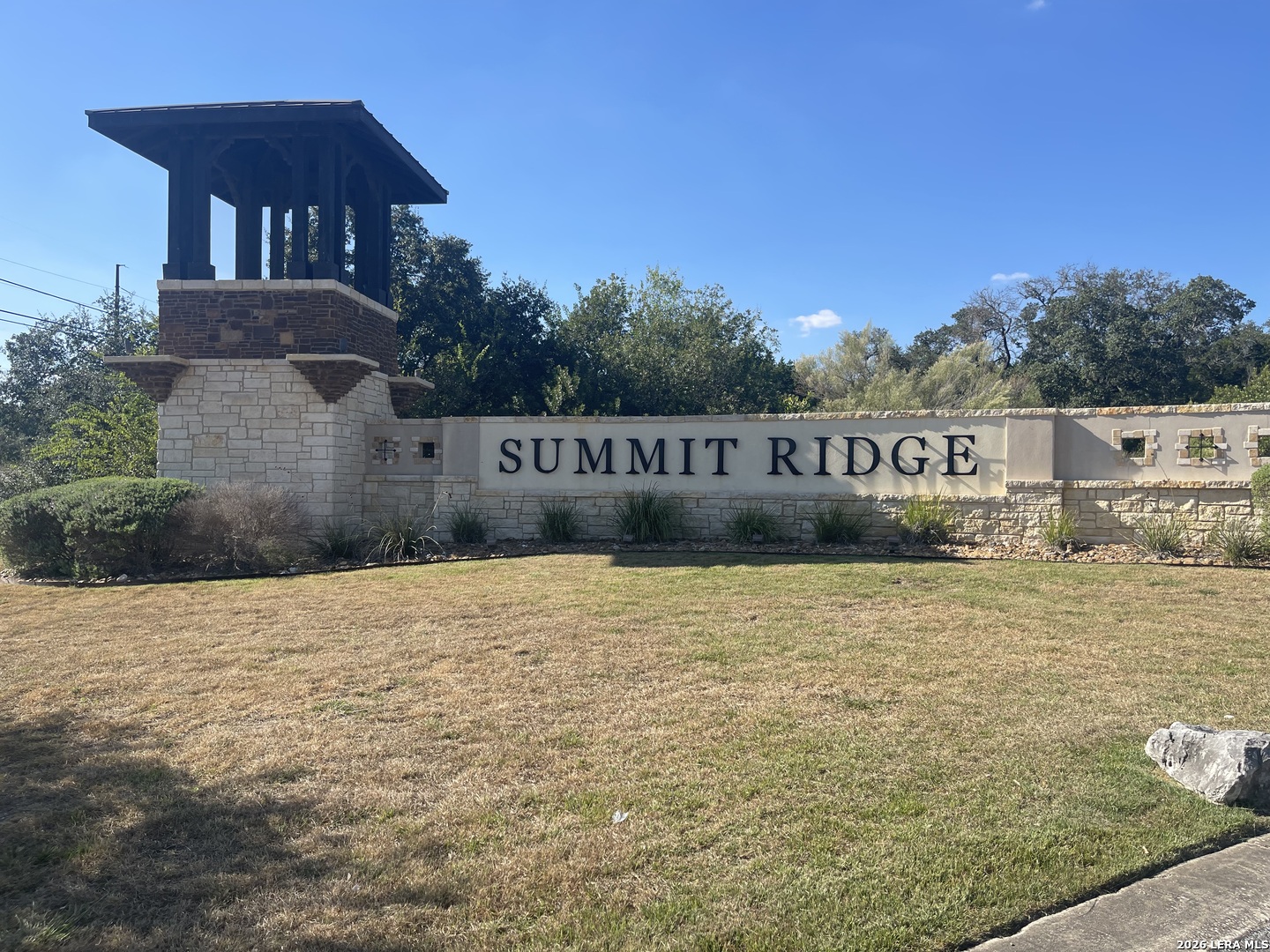 Property photo for TBD LOT 8 Pr 2775, Mico, TX