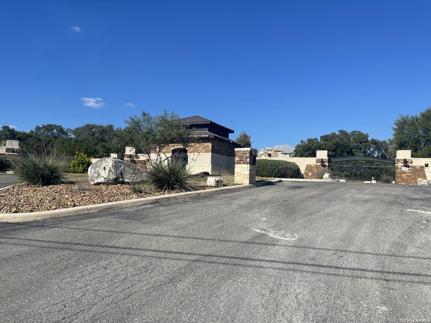 TBD LOT 8 Pr 2775, Mico, TX 78056