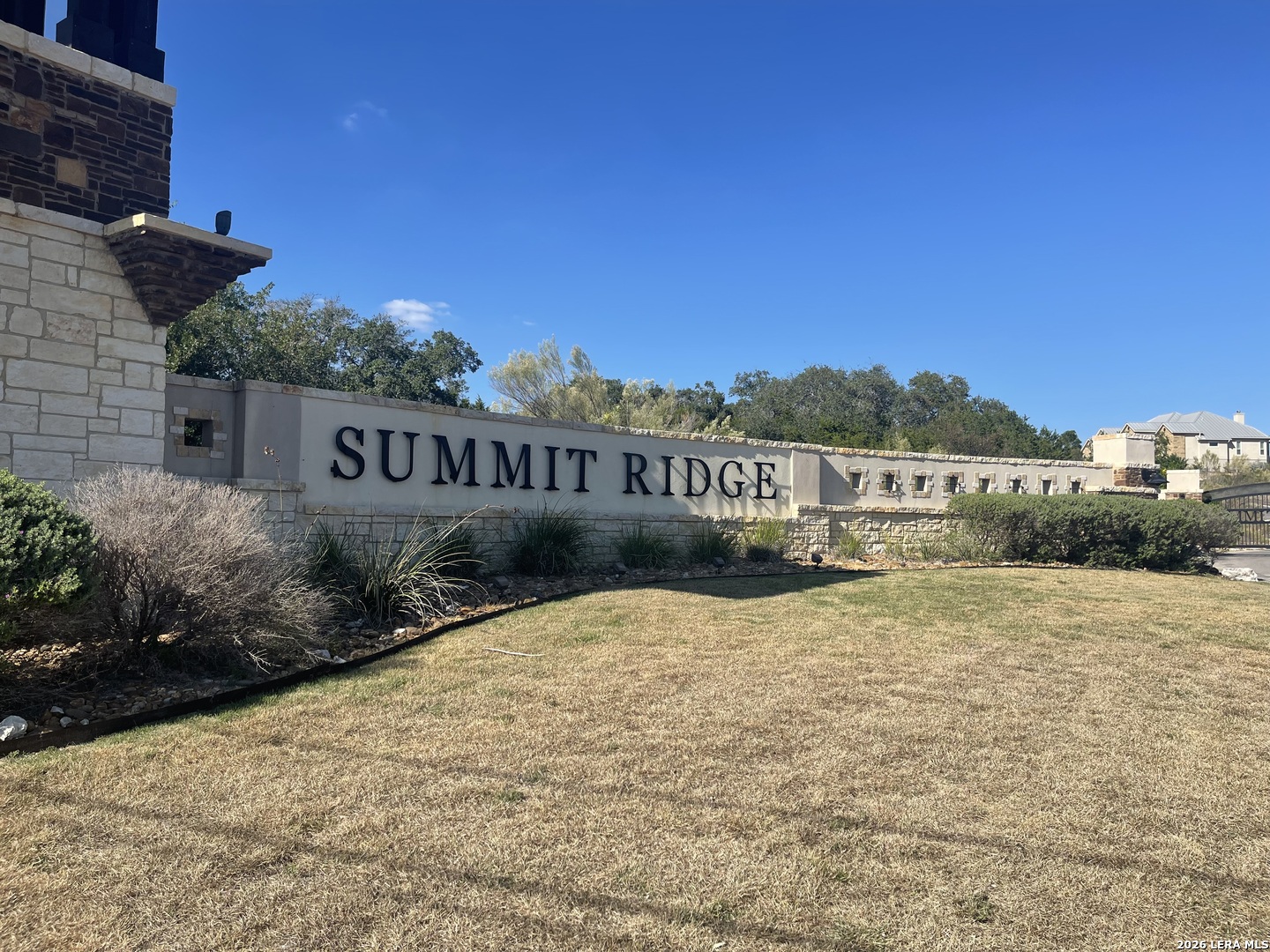 TBD LOT 8 Pr 2775, Mico, TX 78056