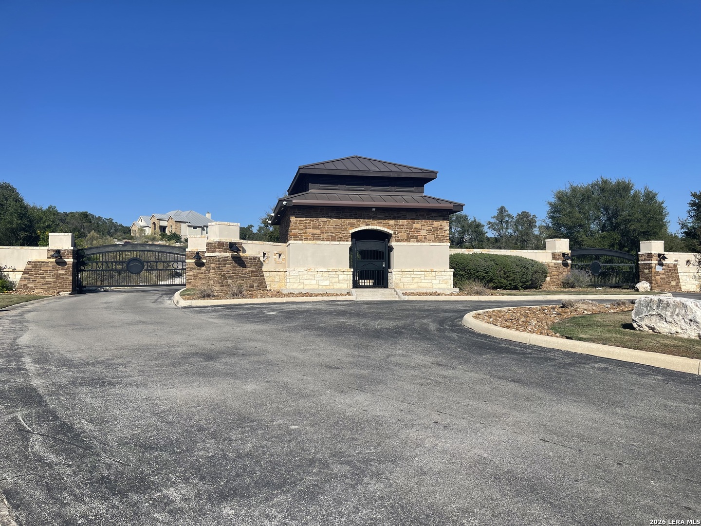 TBD LOT 8 Pr 2775, Mico, TX 78056