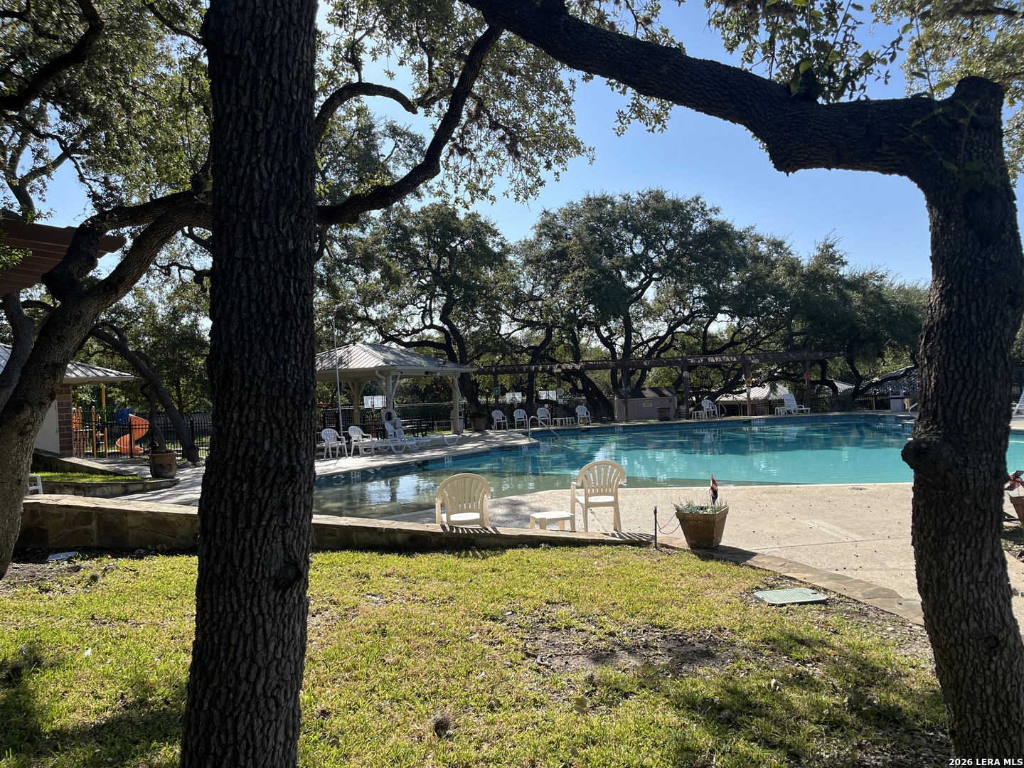 10403 Pelican Oak Dr, San Antonio, TX 78254