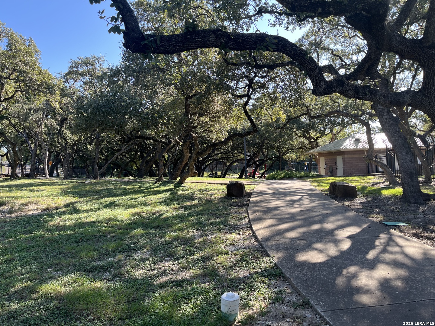 10403 Pelican Oak Dr, San Antonio, TX 78254
