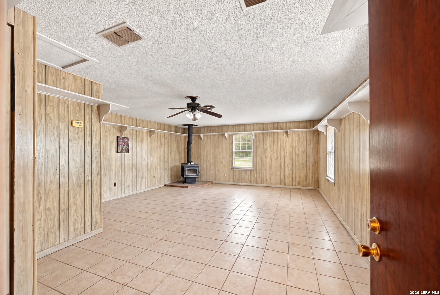 9007 Brightwater, San Antonio, TX 78254
