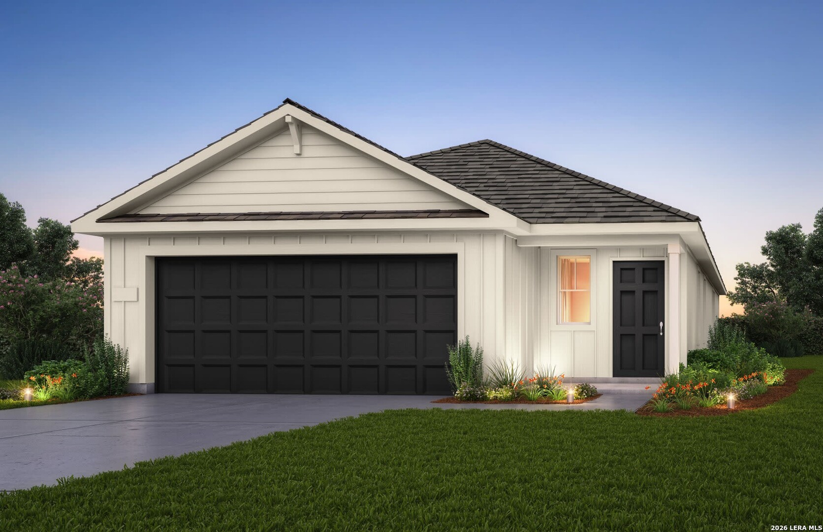 1218 LOS MOCHIS AVENUE, Converse, TX 78109