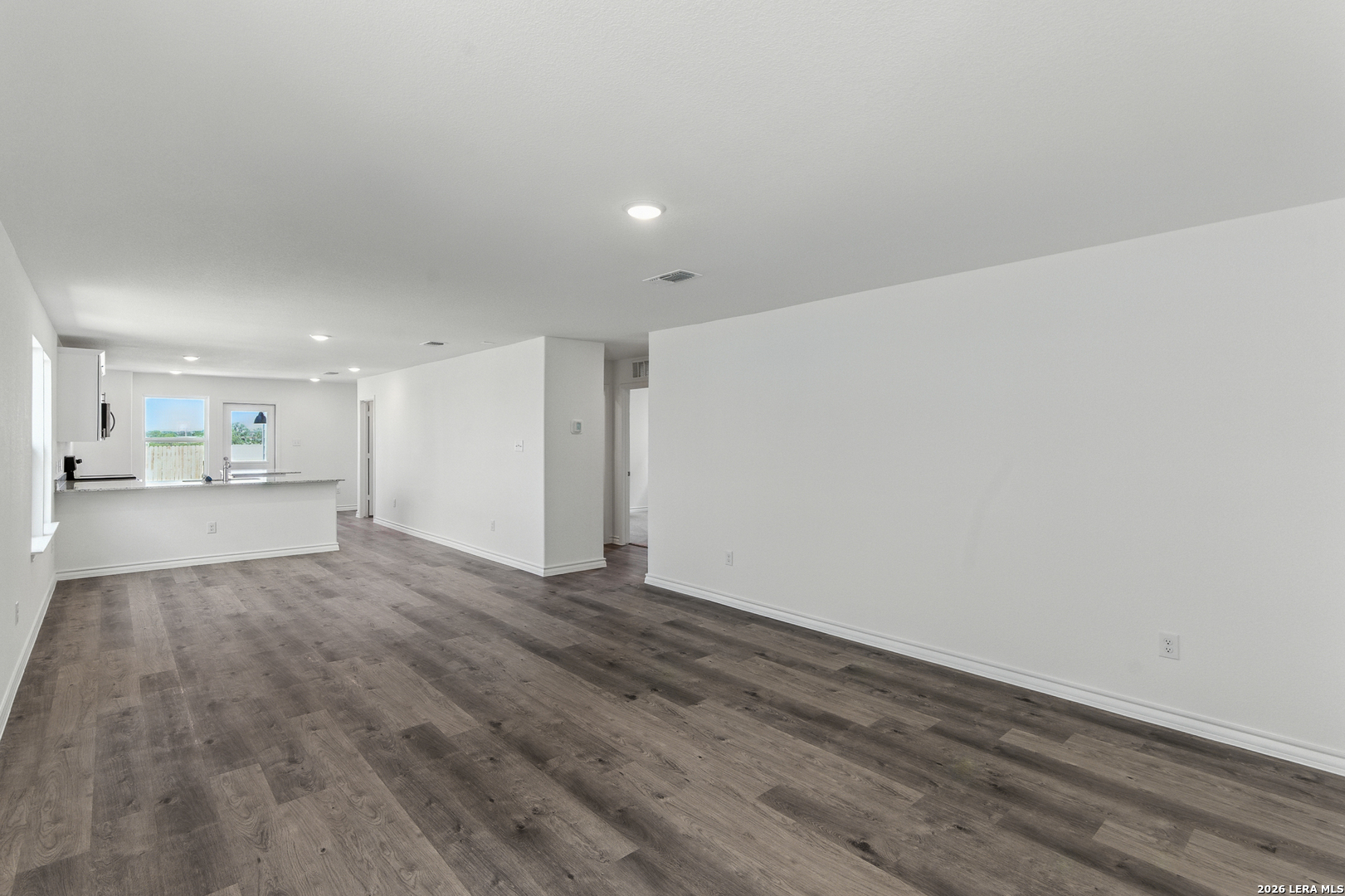 1218 LOS MOCHIS AVENUE, Converse, TX 78109