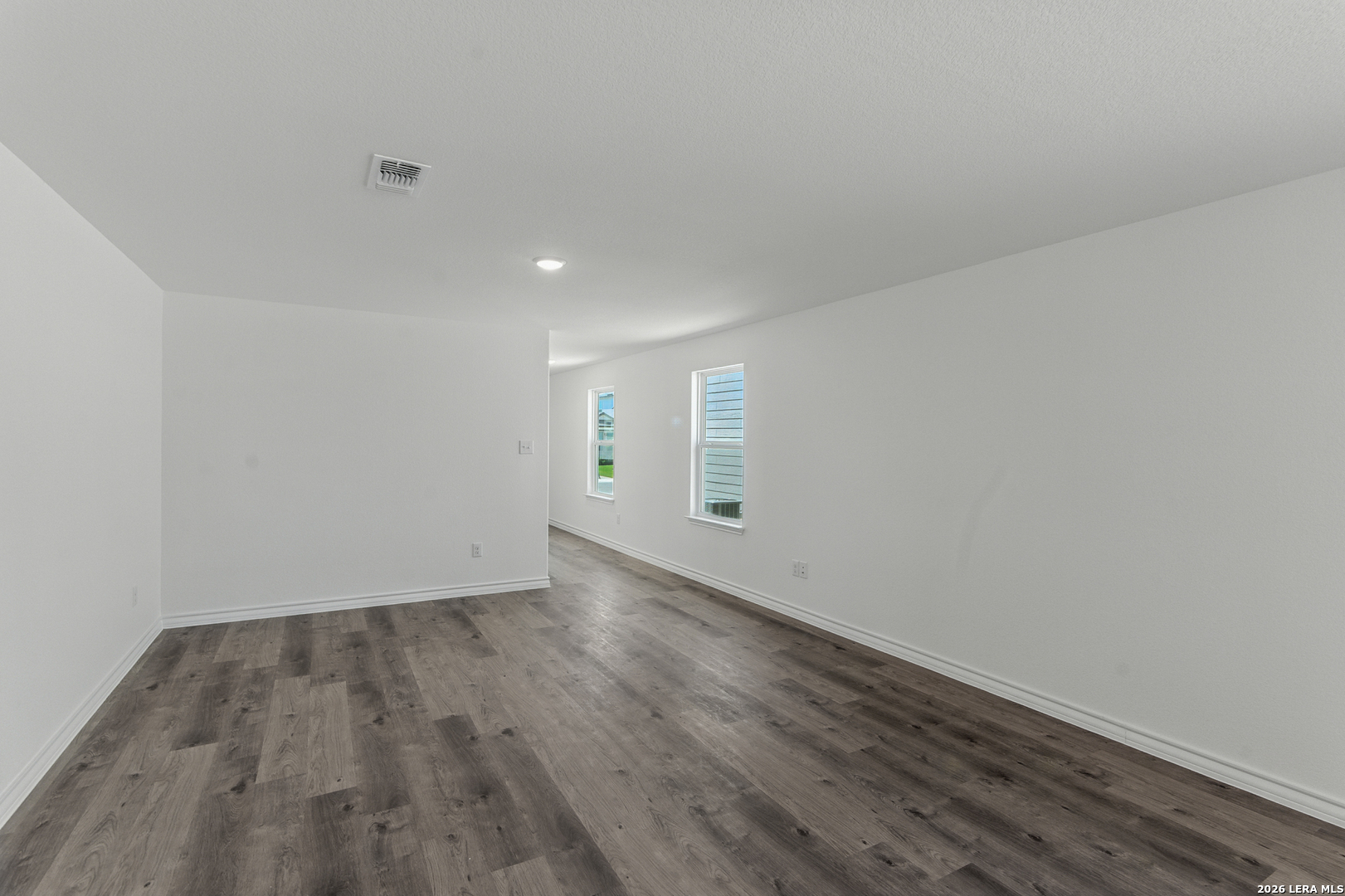 1218 LOS MOCHIS AVENUE, Converse, TX 78109