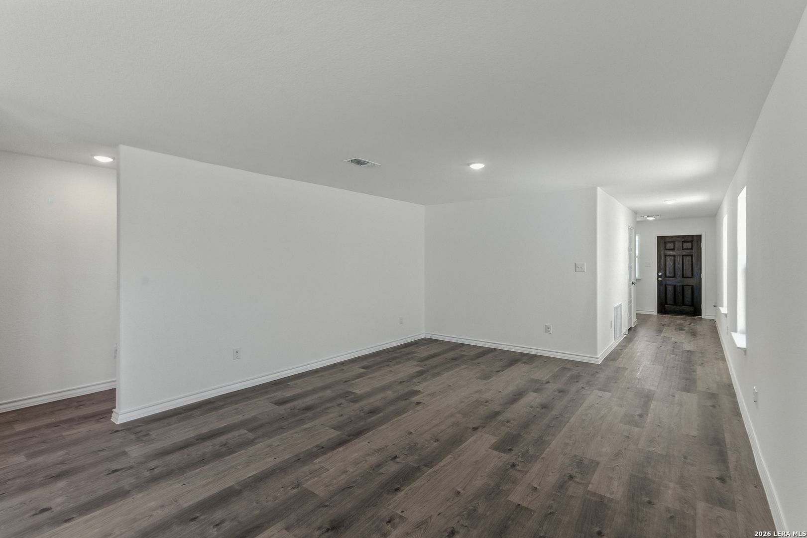 1218 LOS MOCHIS AVENUE, Converse, TX 78109