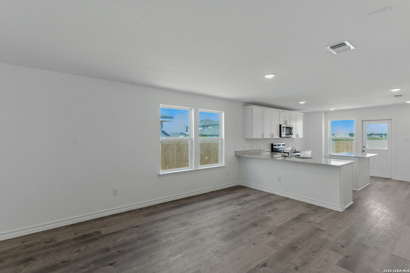 1218 LOS MOCHIS AVENUE, Converse, TX 78109