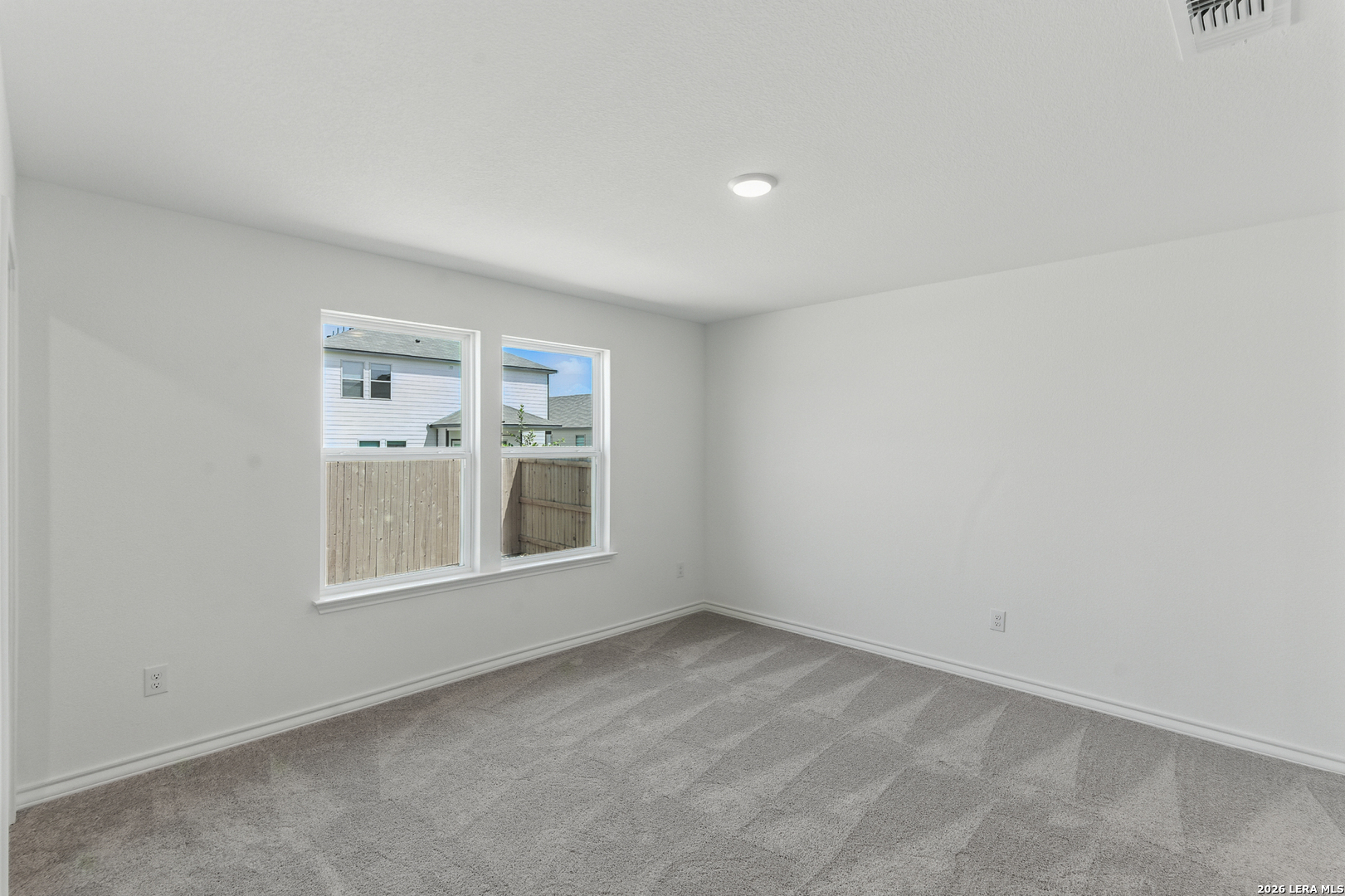 1218 LOS MOCHIS AVENUE, Converse, TX 78109