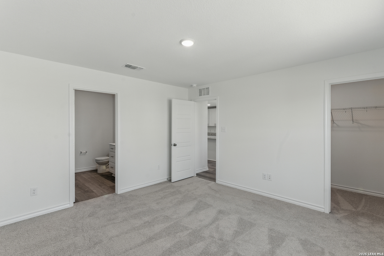 1218 LOS MOCHIS AVENUE, Converse, TX 78109