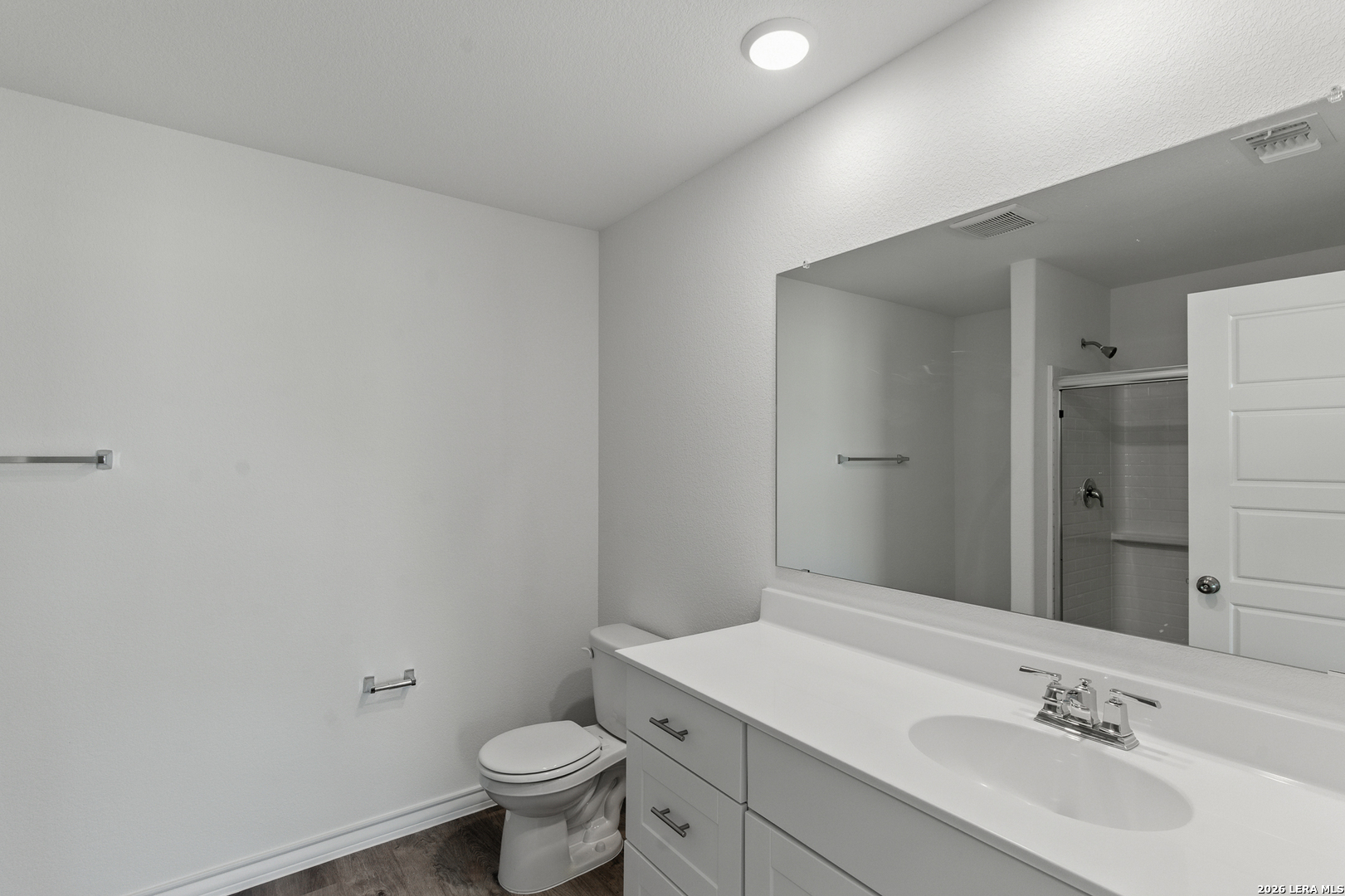 1218 LOS MOCHIS AVENUE, Converse, TX 78109