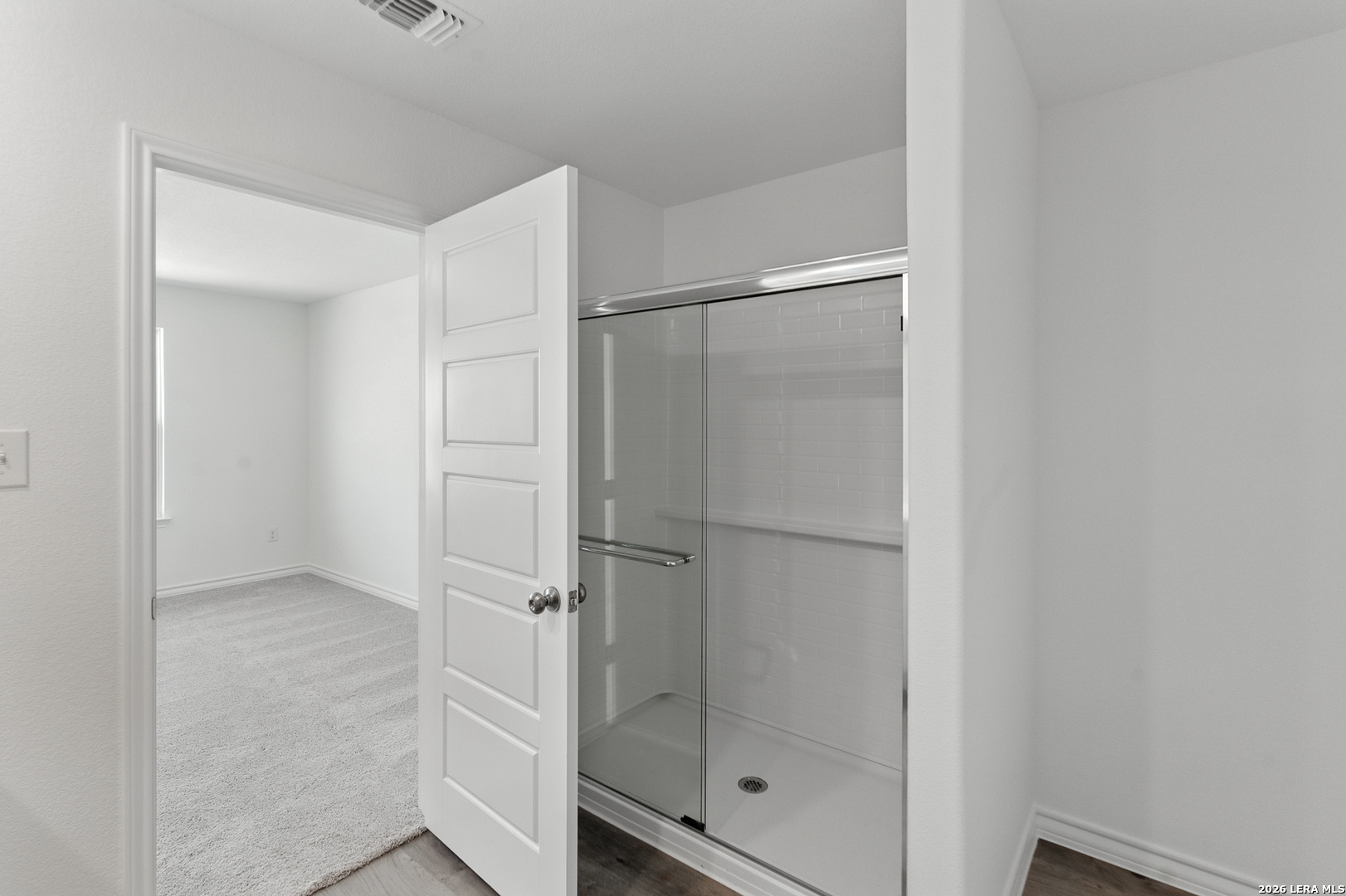 1218 LOS MOCHIS AVENUE, Converse, TX 78109