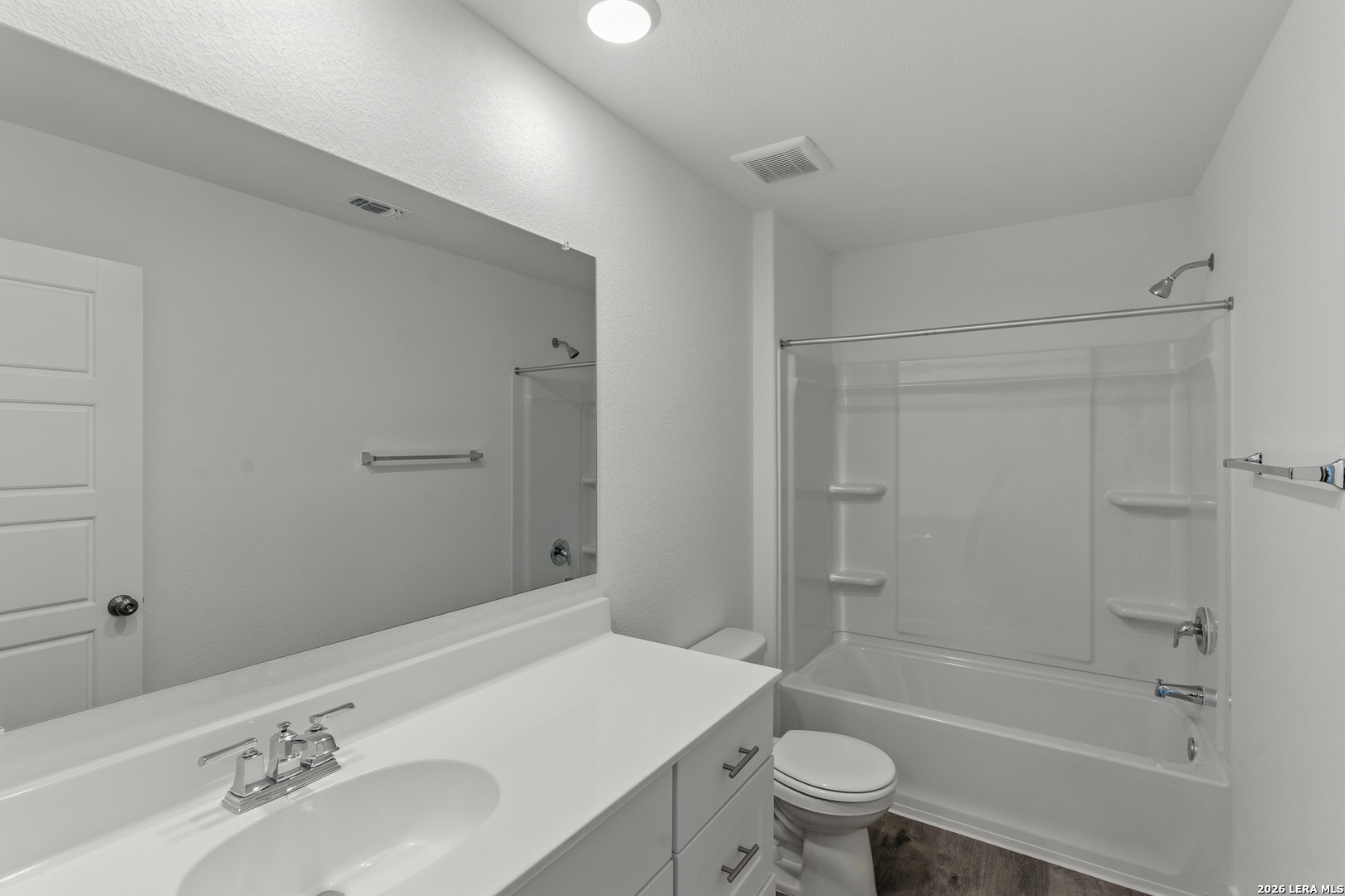 1218 LOS MOCHIS AVENUE, Converse, TX 78109