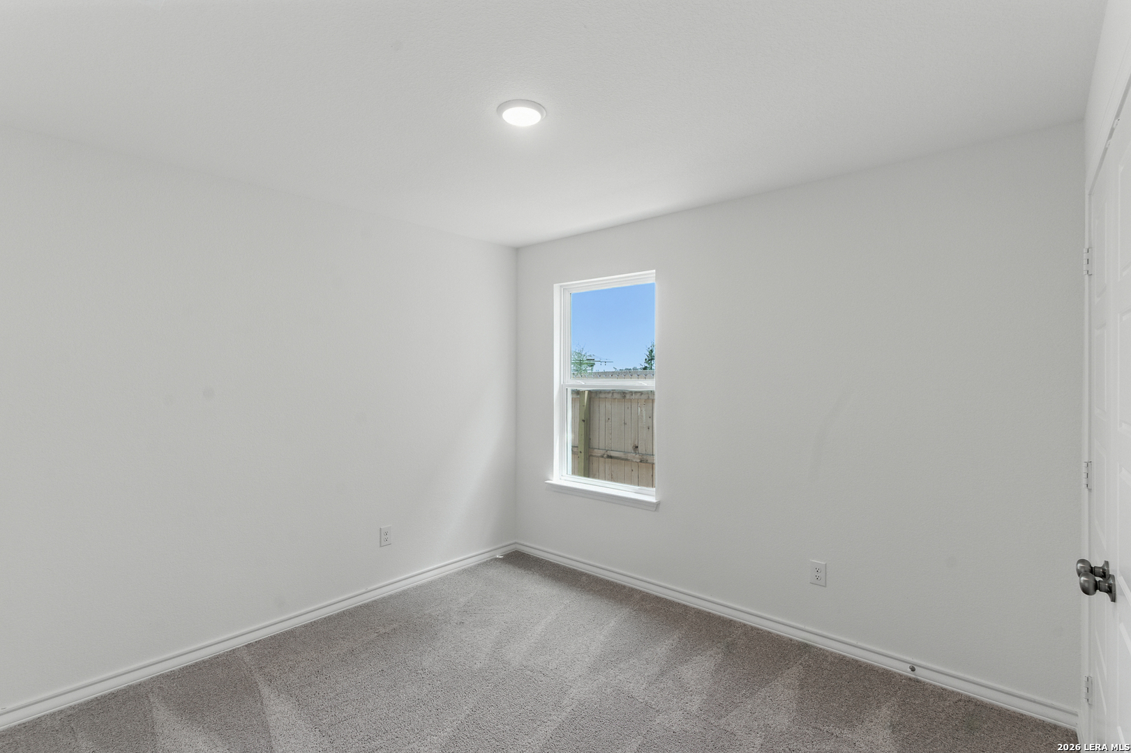 1218 LOS MOCHIS AVENUE, Converse, TX 78109