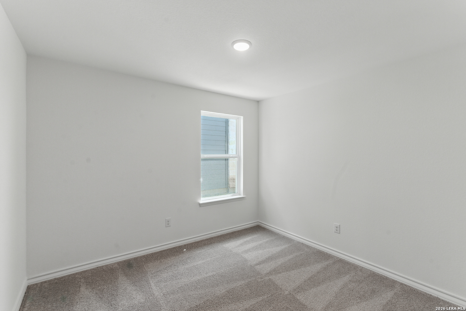 1218 LOS MOCHIS AVENUE, Converse, TX 78109