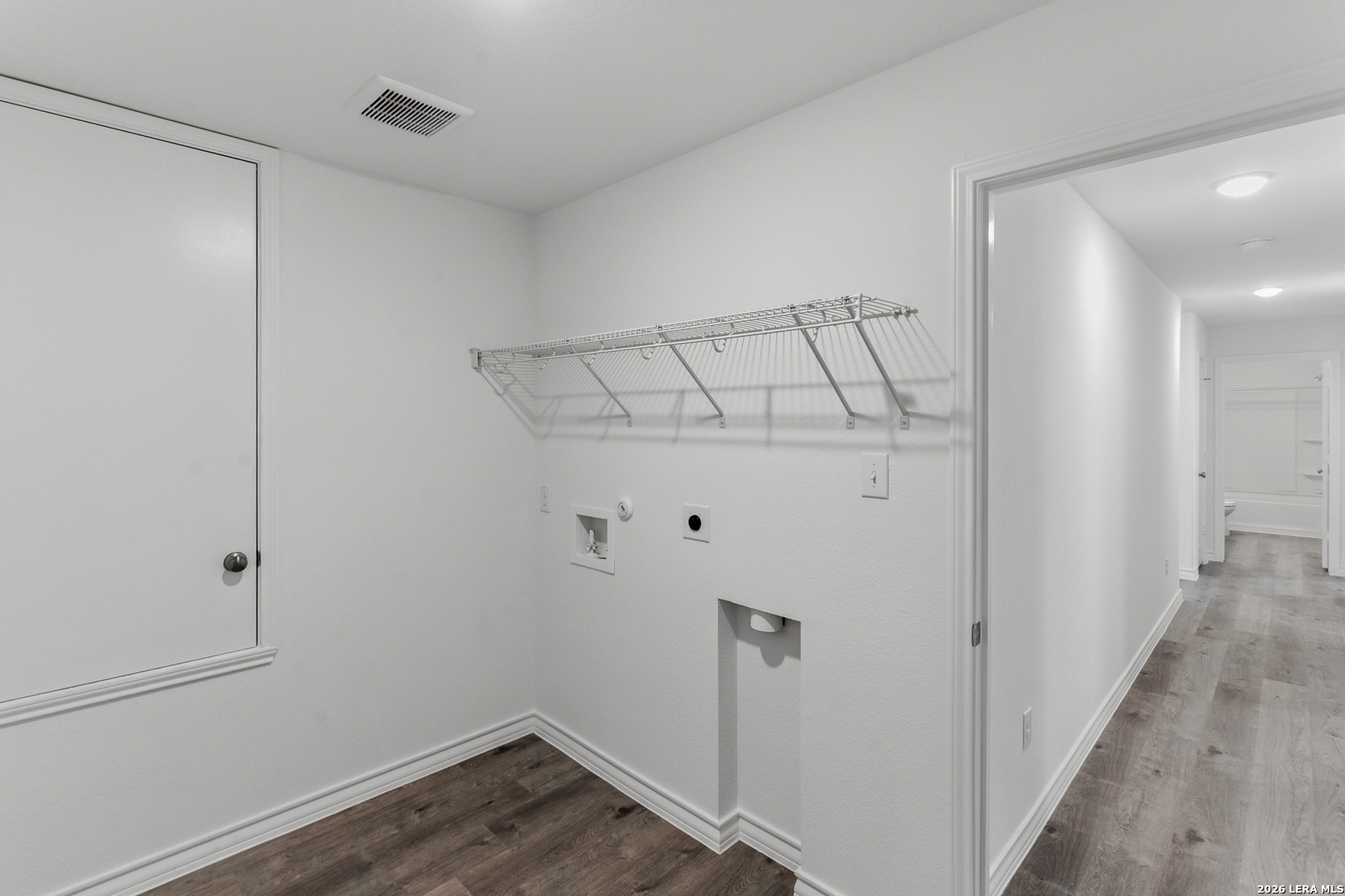 1218 LOS MOCHIS AVENUE, Converse, TX 78109