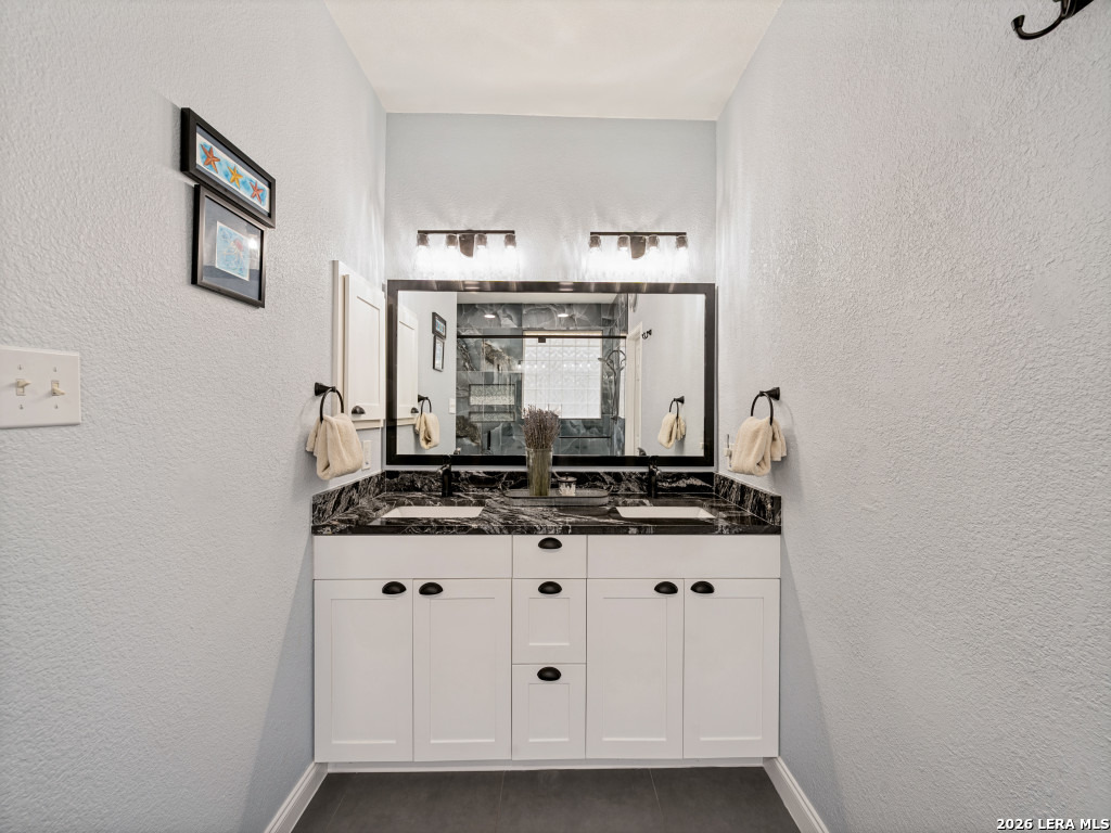 23706 Misty Peak, San Antonio, TX 78258