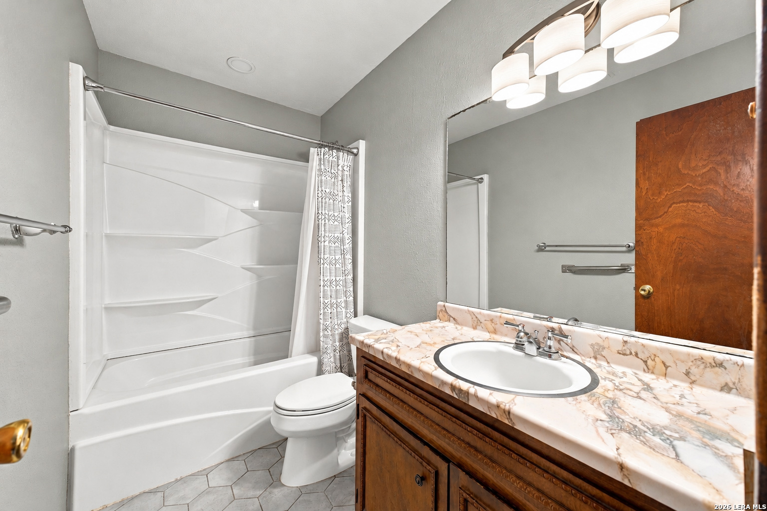 9007 Brightwater, San Antonio, TX 78254