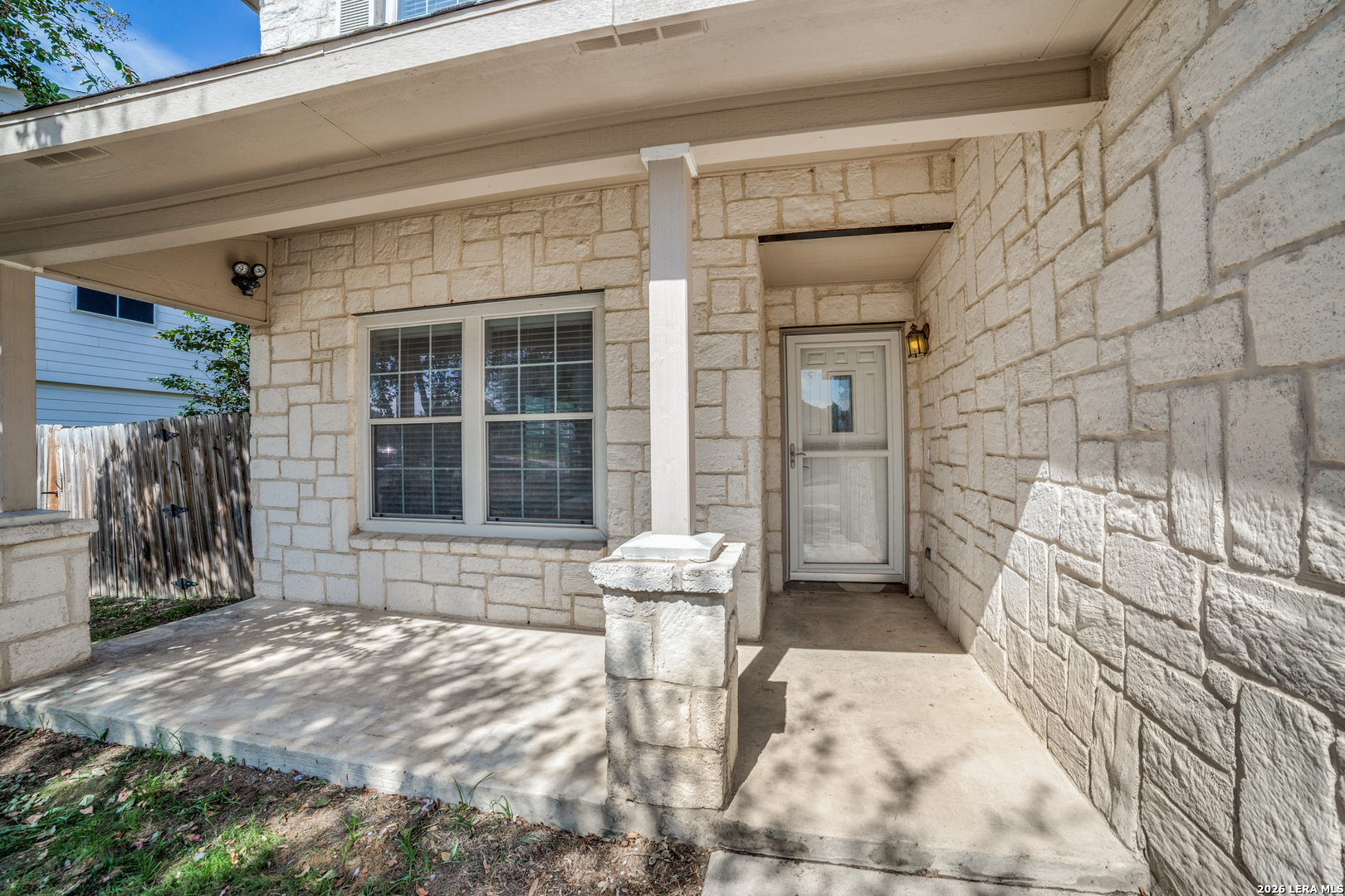 8007 SARATOGA KNL, Selma, TX 78154